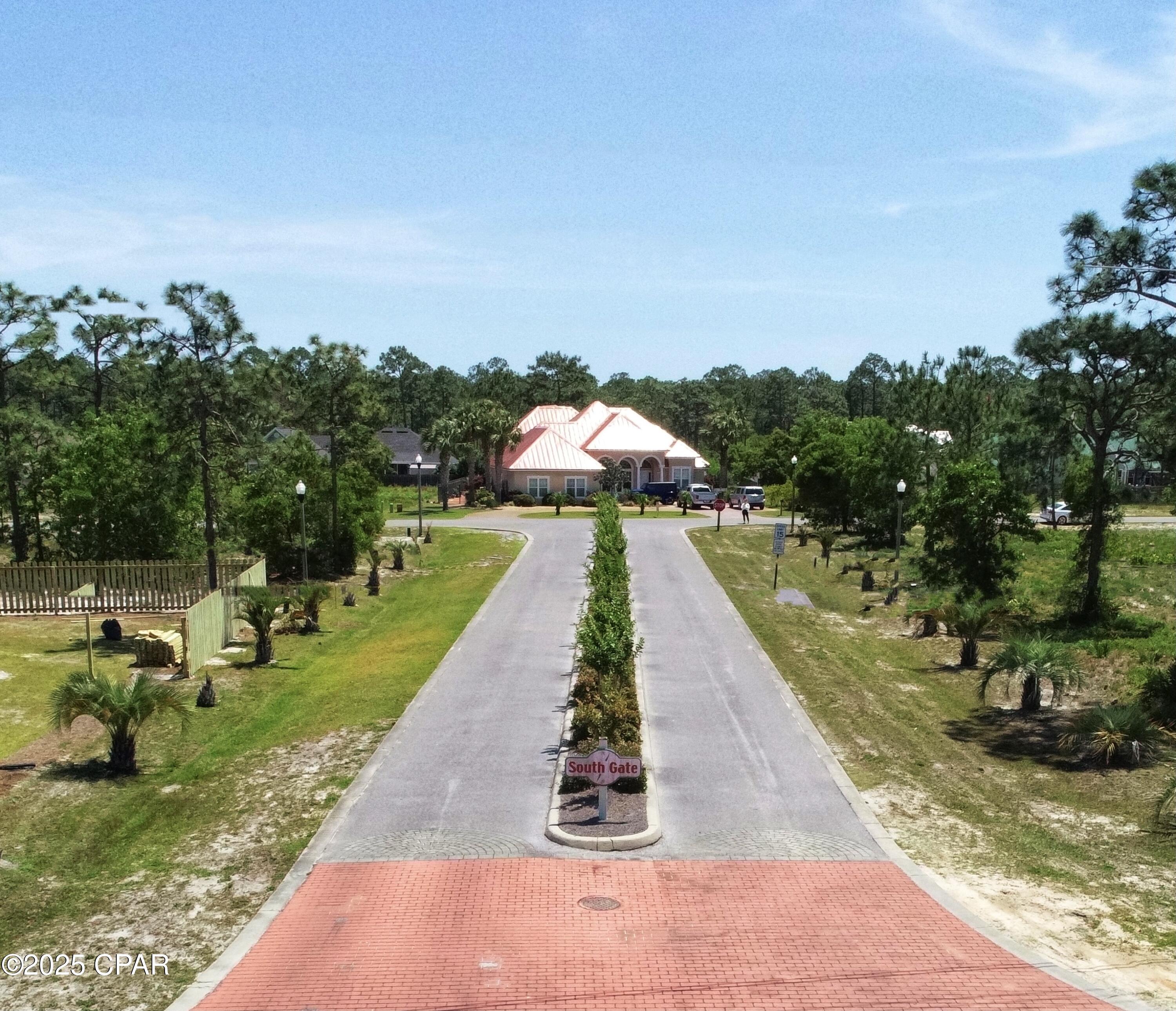 Image 6 For Lot 35 Gulf Coast Circle