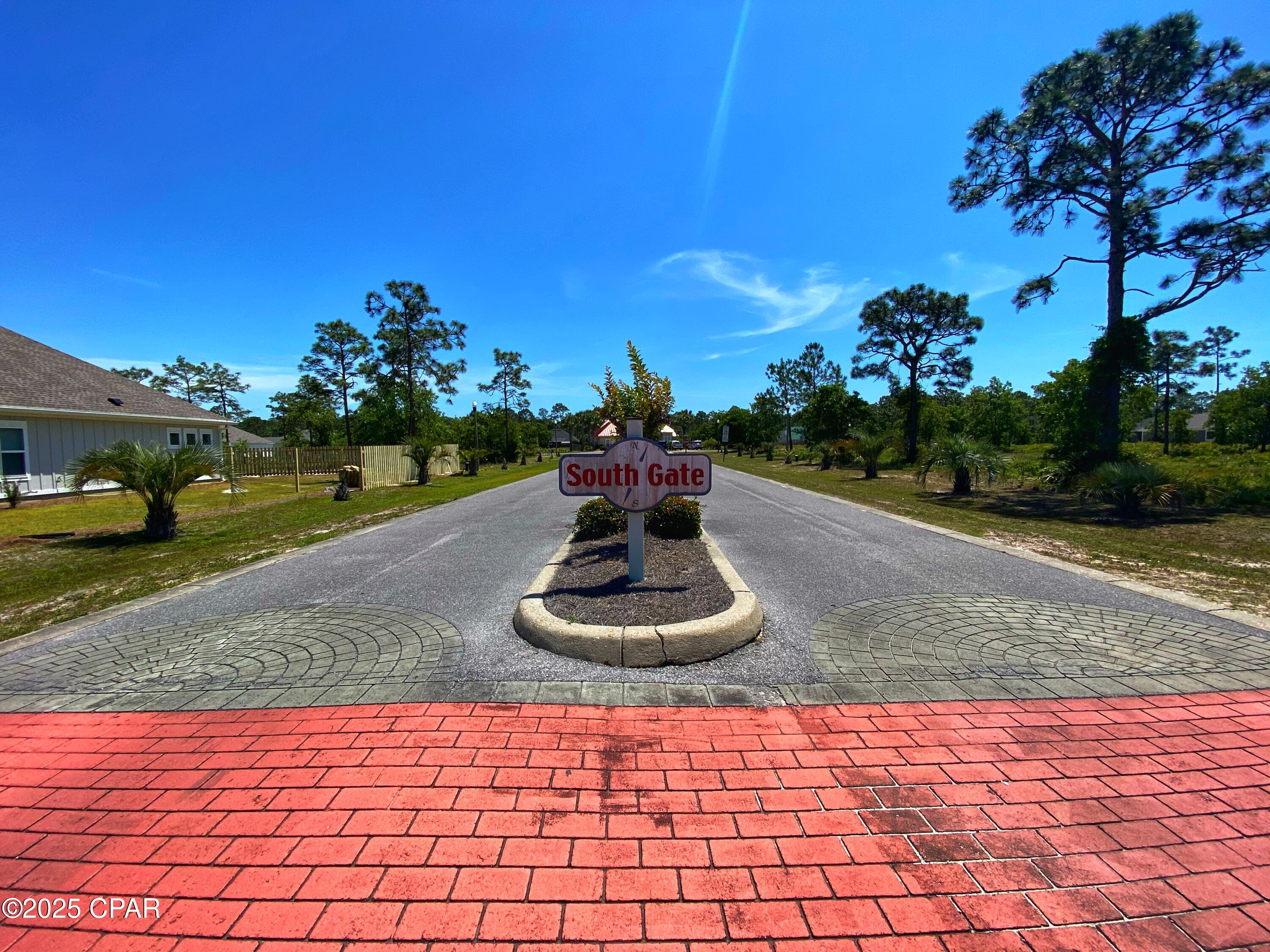 Image 7 For Lot 35 Gulf Coast Circle