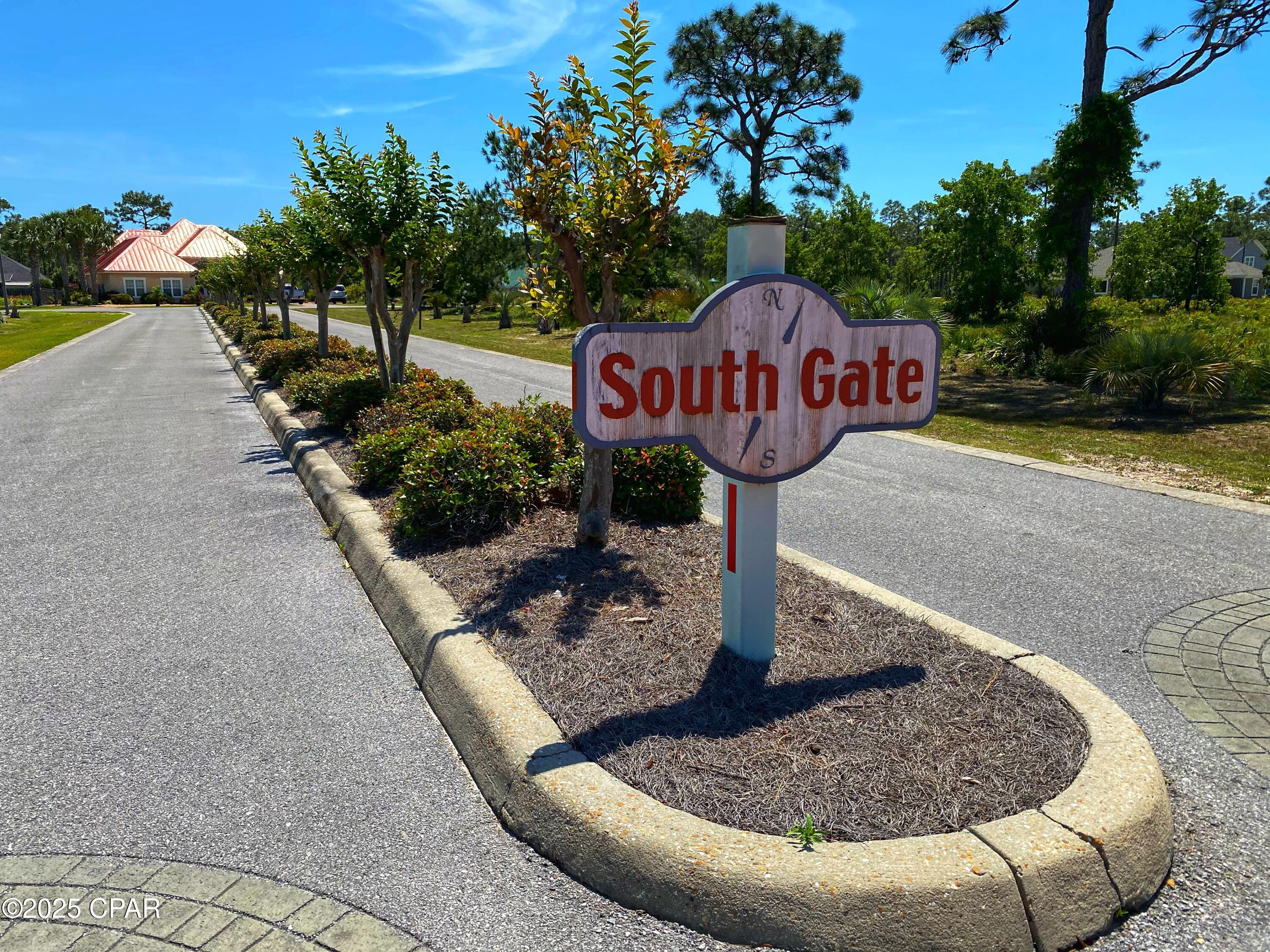 Image 8 For Lot 35 Gulf Coast Circle