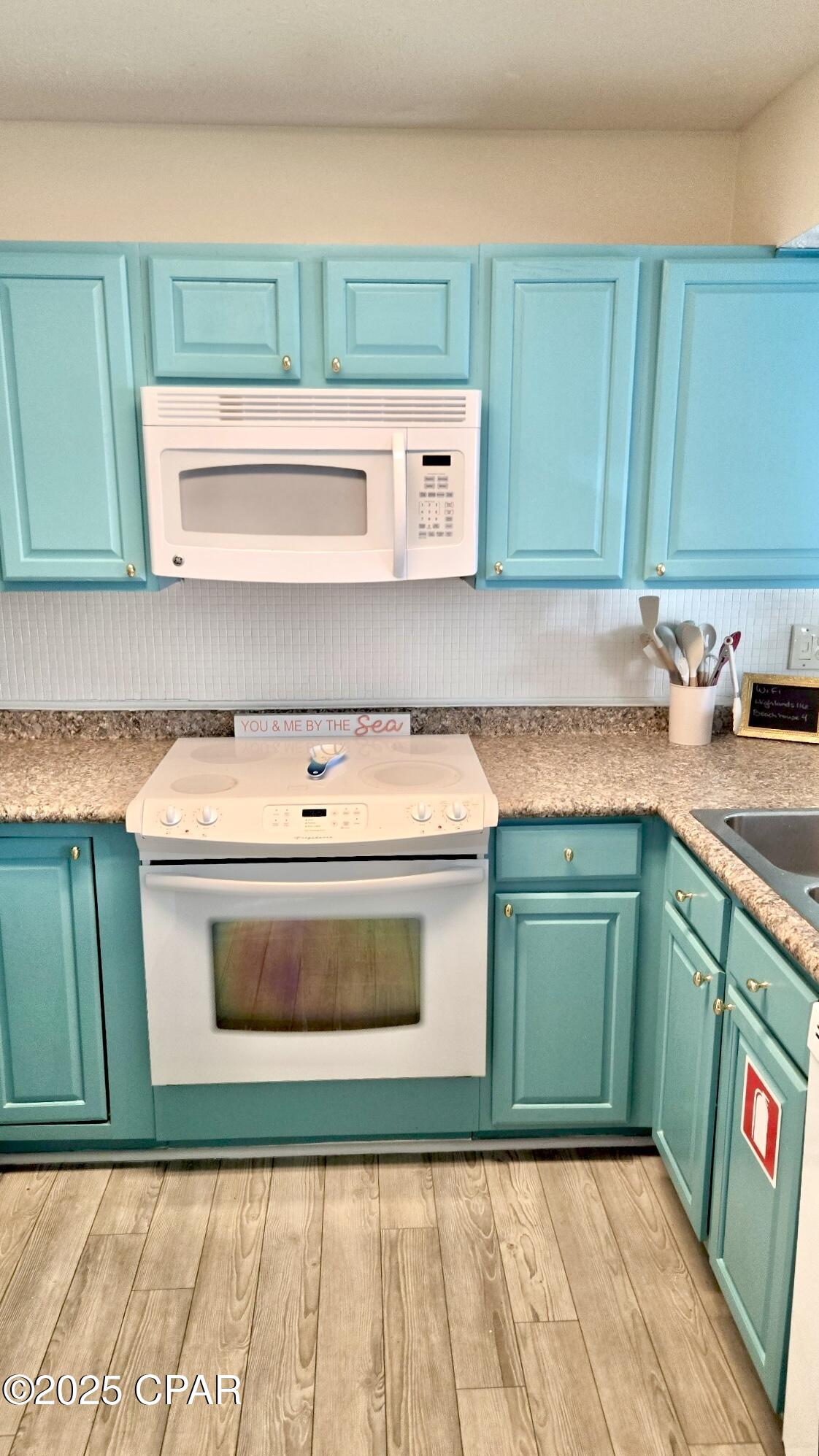 116 Damon Circle O, Panama City Beach, FL 32407 thumbnail, photo 13 of 42