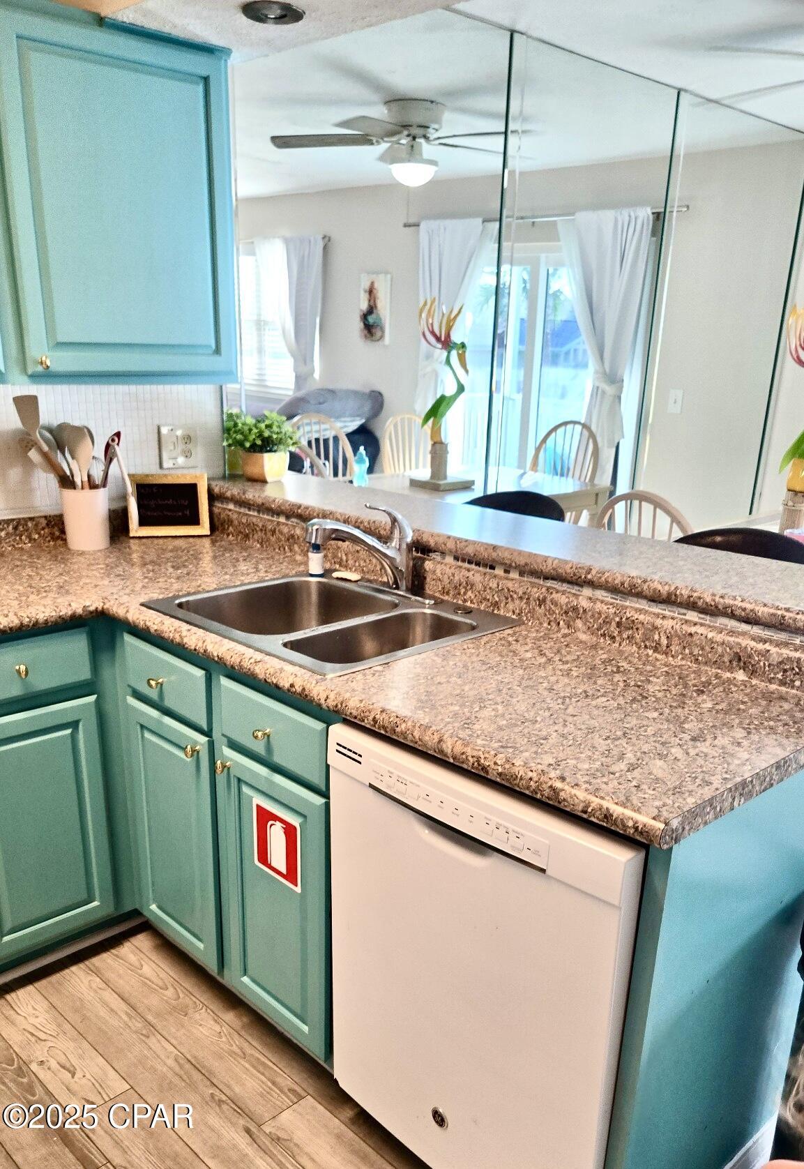 116 Damon Circle O, Panama City Beach, FL 32407 thumbnail, photo 14 of 42