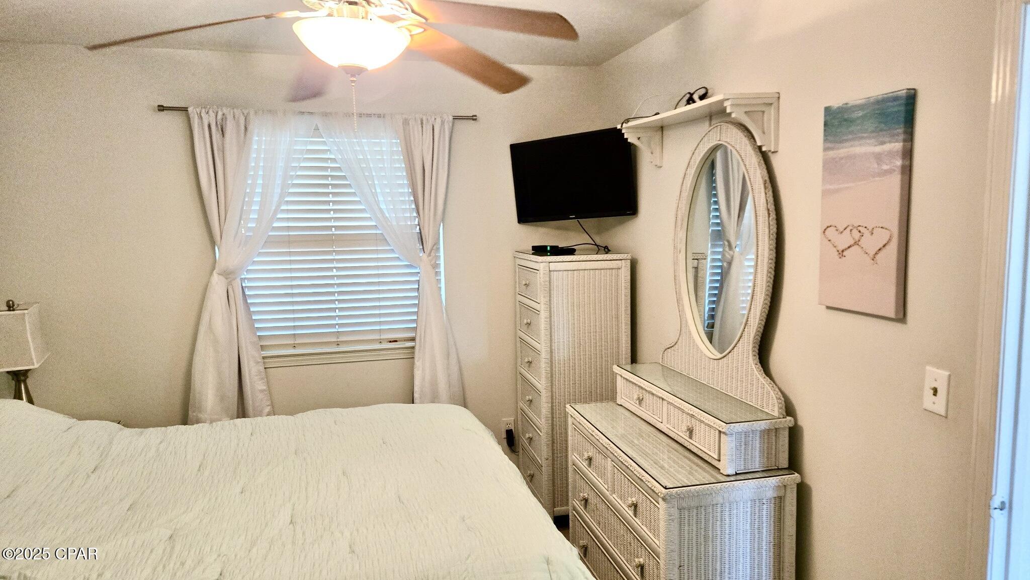 116 Damon Circle O, Panama City Beach, FL 32407 thumbnail, photo 16 of 42