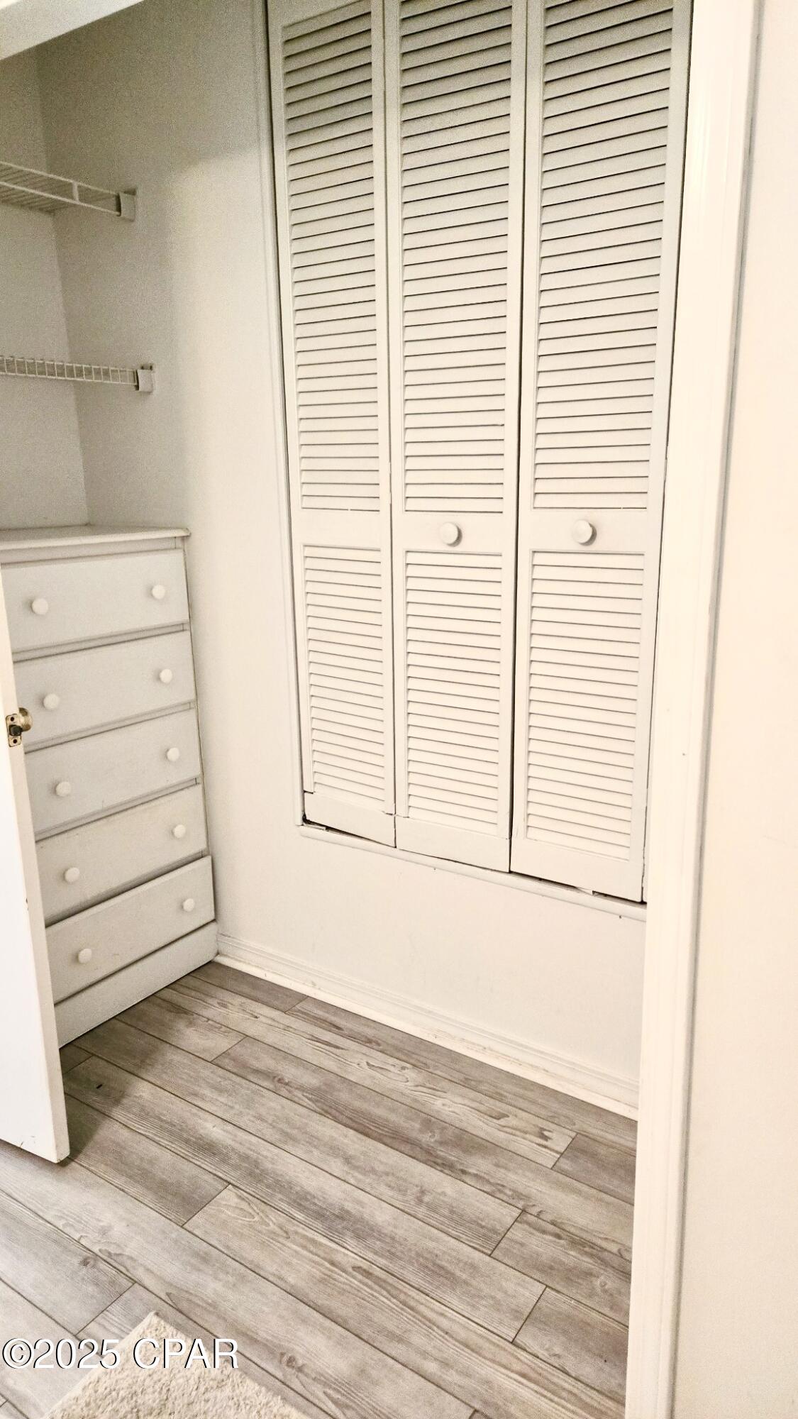 116 Damon Circle O, Panama City Beach, FL 32407 thumbnail, photo 17 of 42