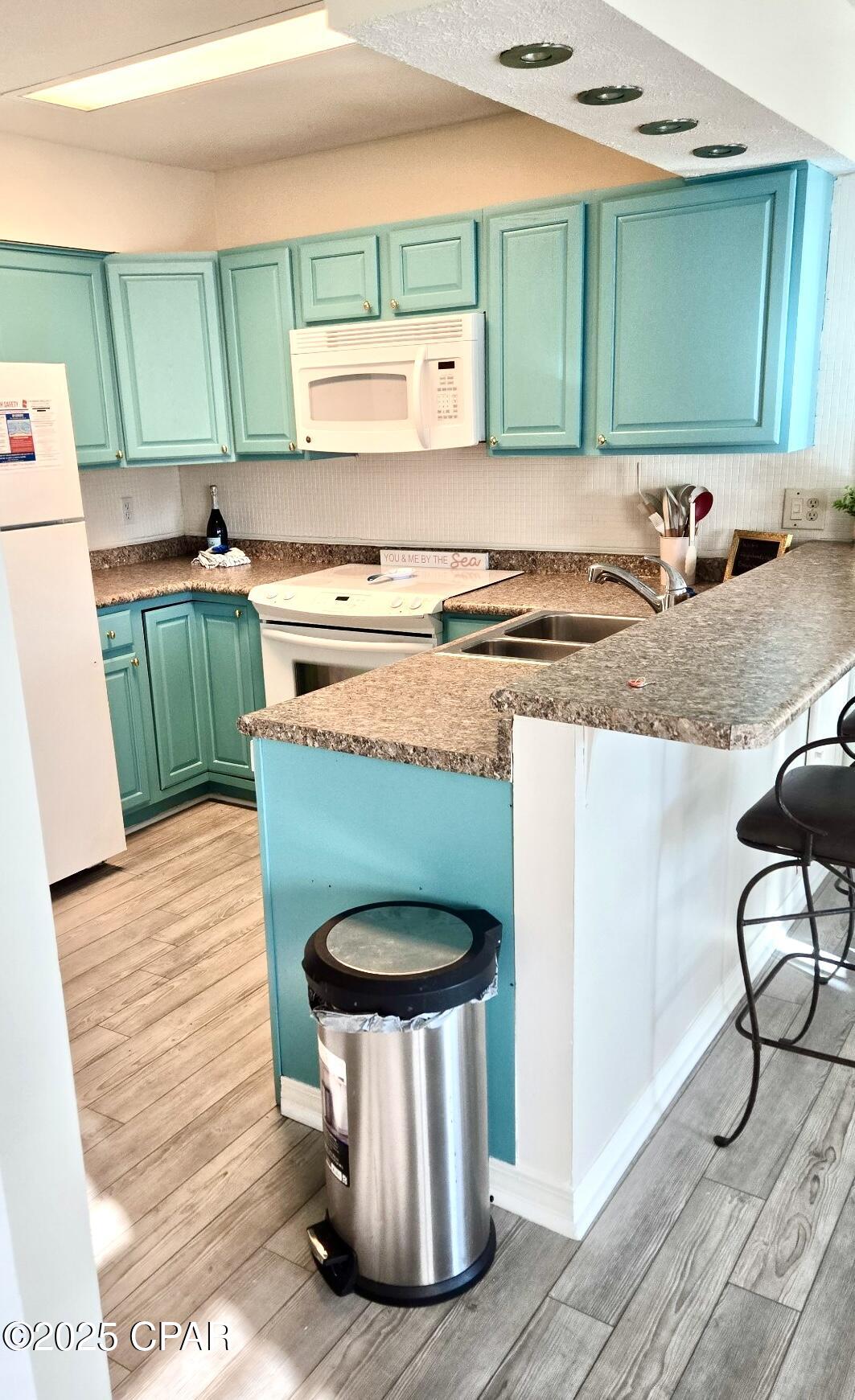 Homes for sale in Panama City Beach, FL | 116 Damon Cir #O, Panama City Beach, FL 32407 | MLS# 767988