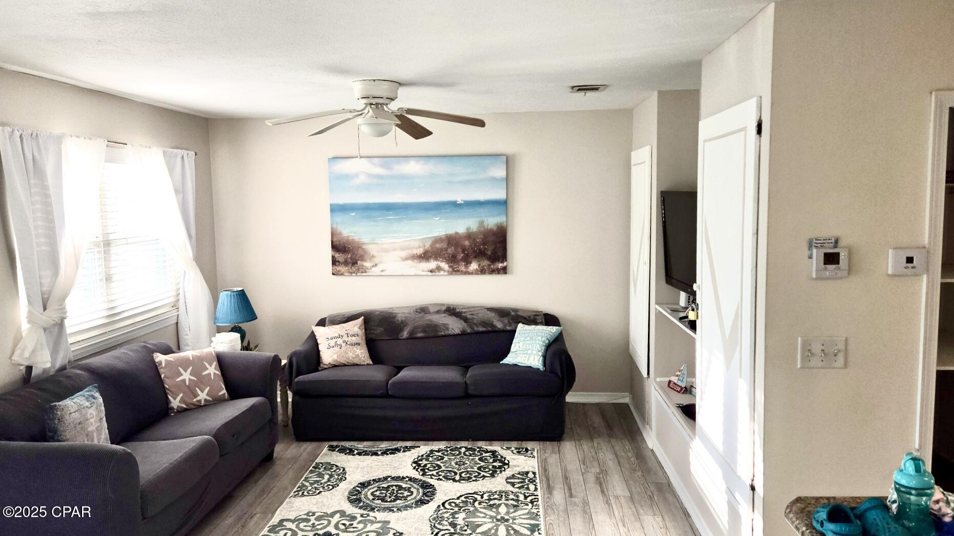 116 Damon Circle O, Panama City Beach, FL 32407 thumbnail, photo 4 of 42