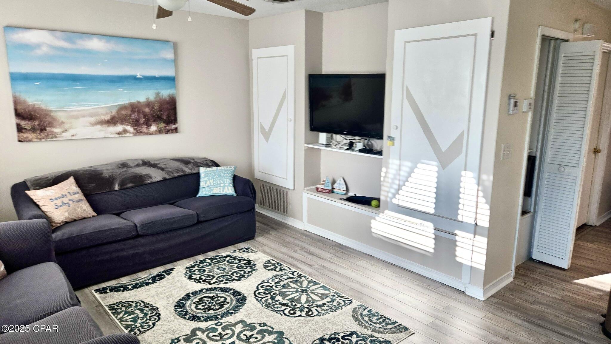 Image 6 For 116 Damon Circle O