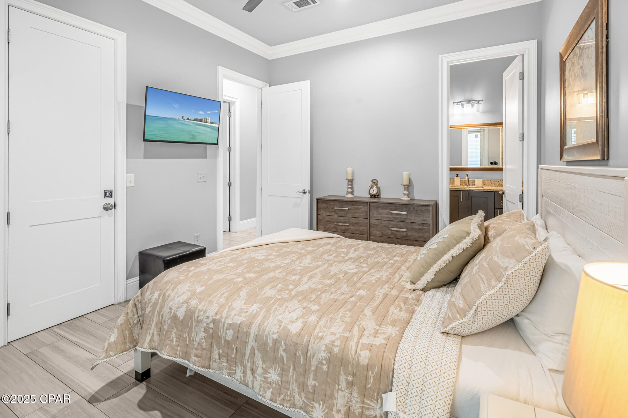 Image 14 For 5732 W Co Highway 30a