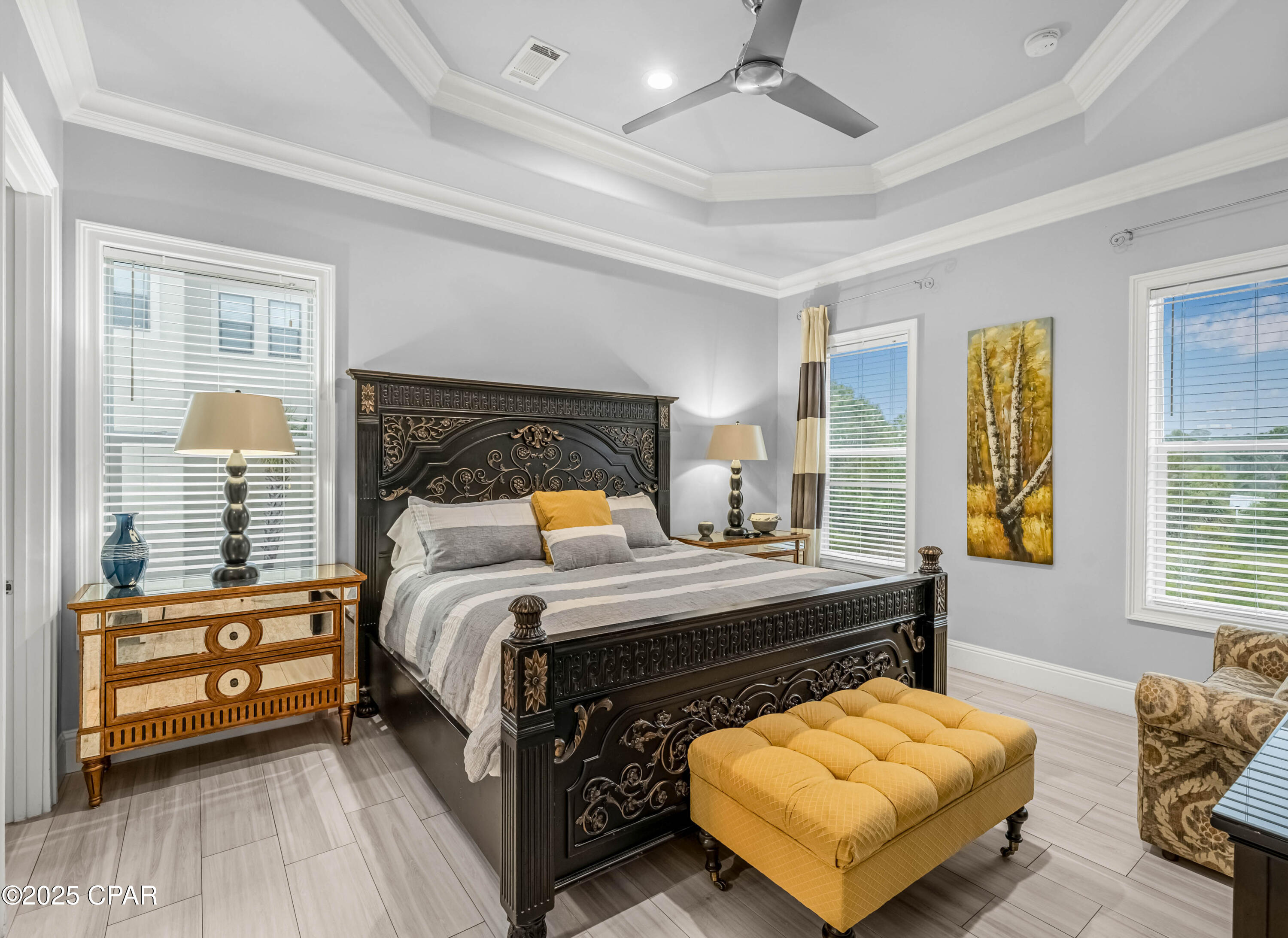 Image 15 For 5732 W Co Highway 30a