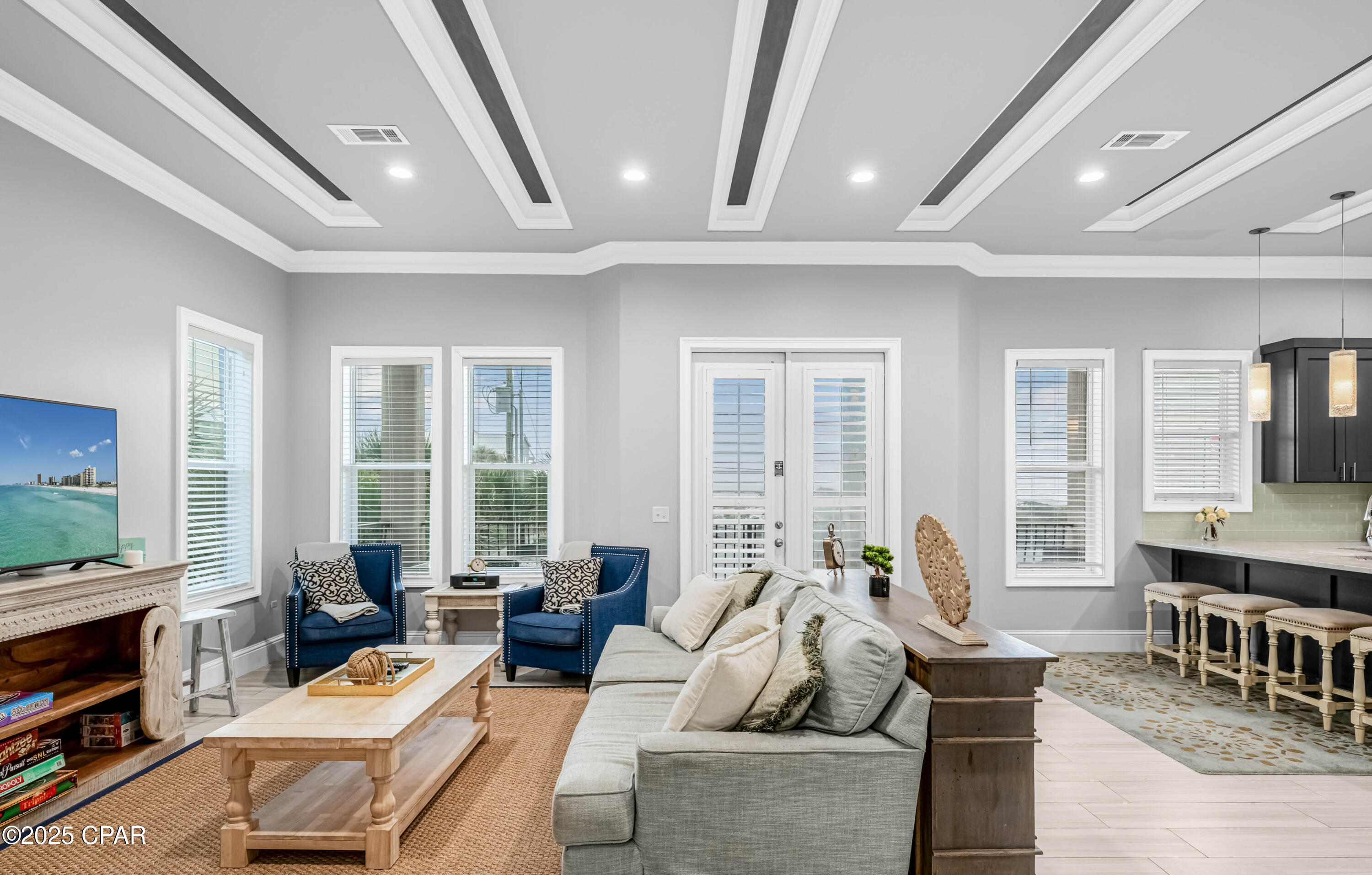 Image 17 For 5732 W Co Highway 30a