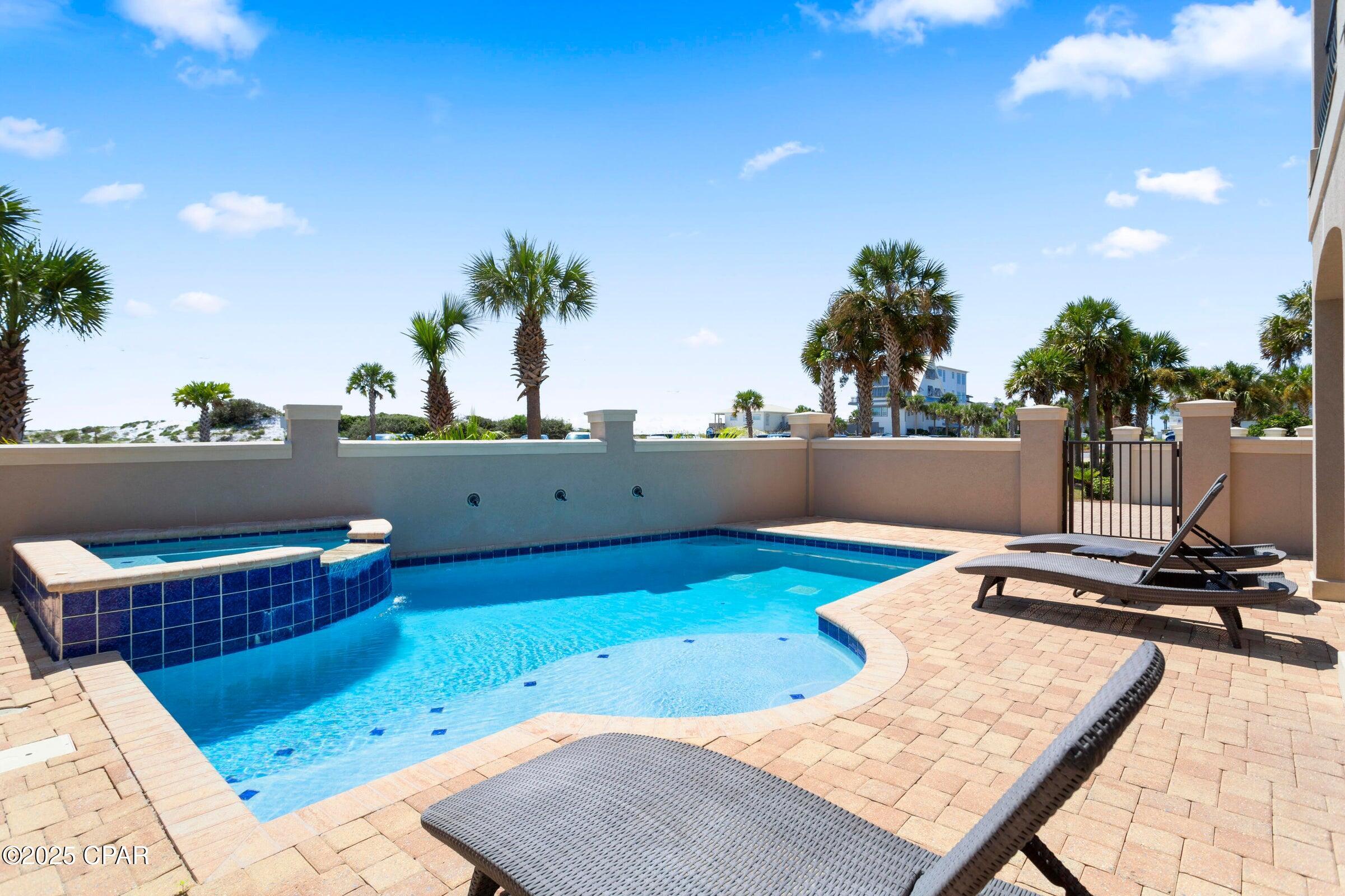 Homes for sale in Santa Rosa Beach, FL | 5732 W W Co Hwy 30a, Santa Rosa Beach, FL 32459 | MLS# 773943