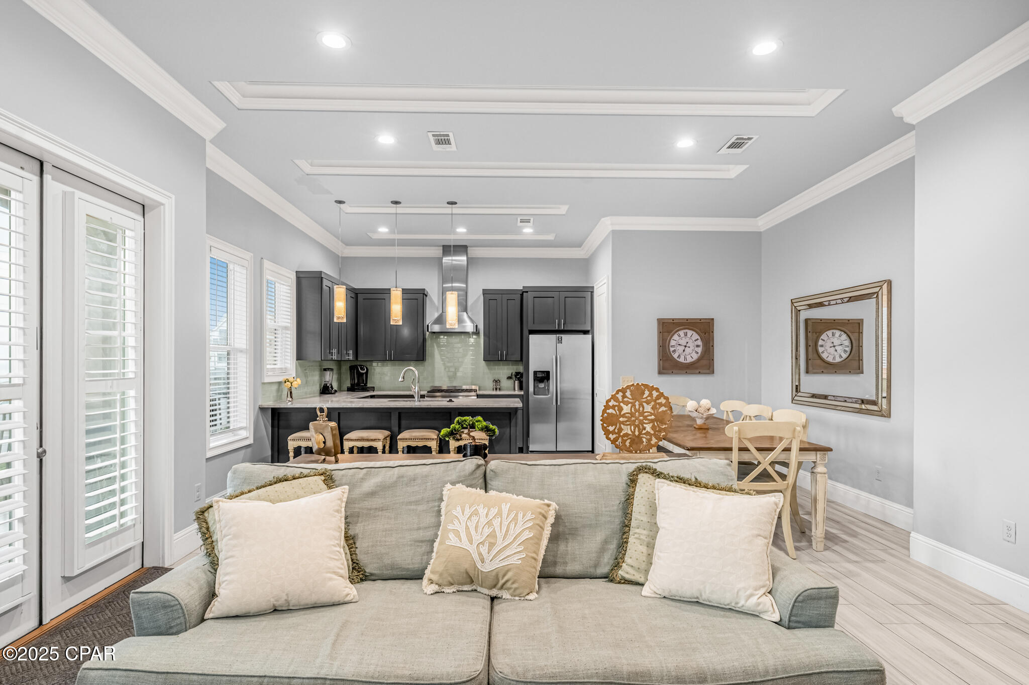 Image 20 For 5732 W Co Highway 30a