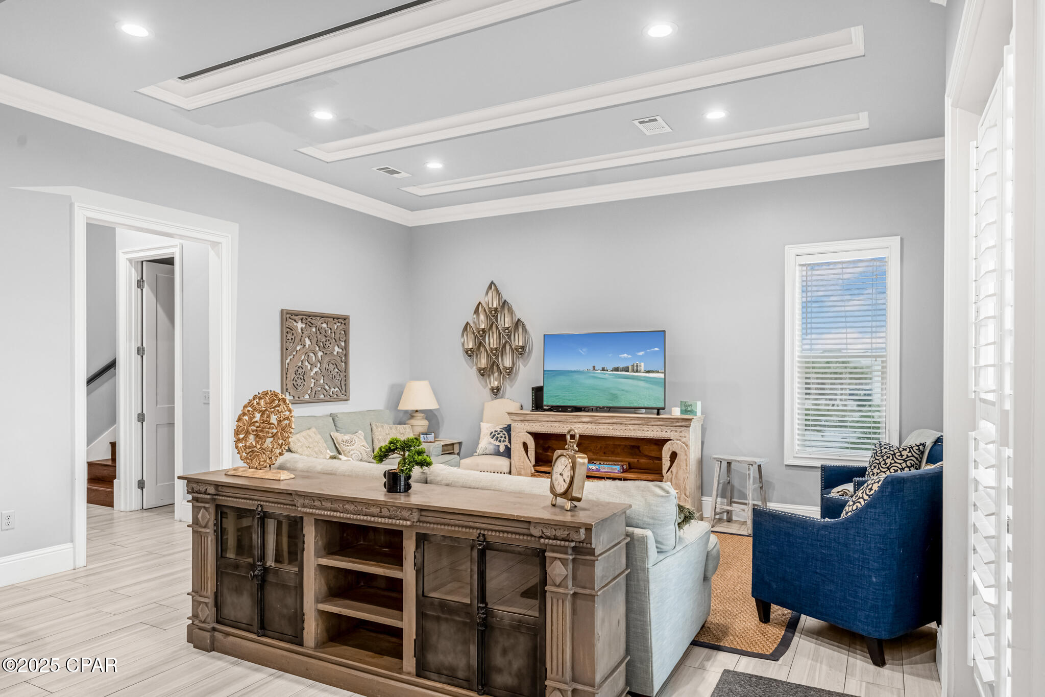 Image 21 For 5732 W Co Highway 30a