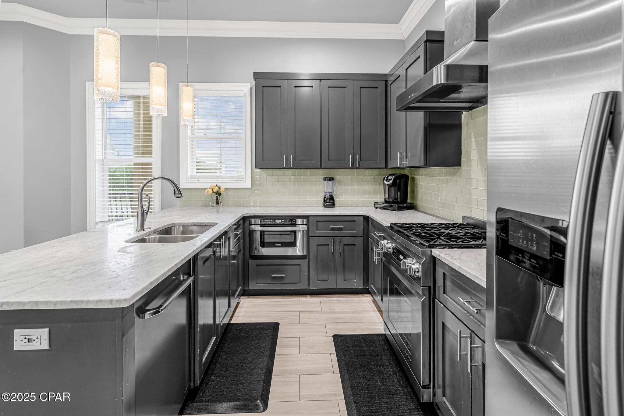 Image 25 For 5732 W Co Highway 30a