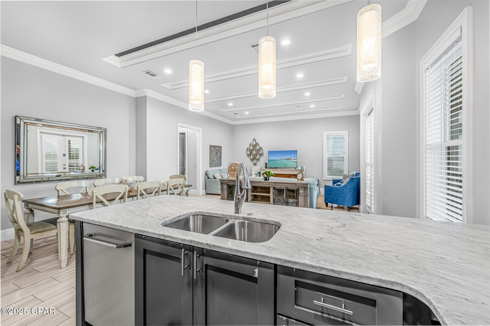 Image 26 For 5732 W Co Highway 30a