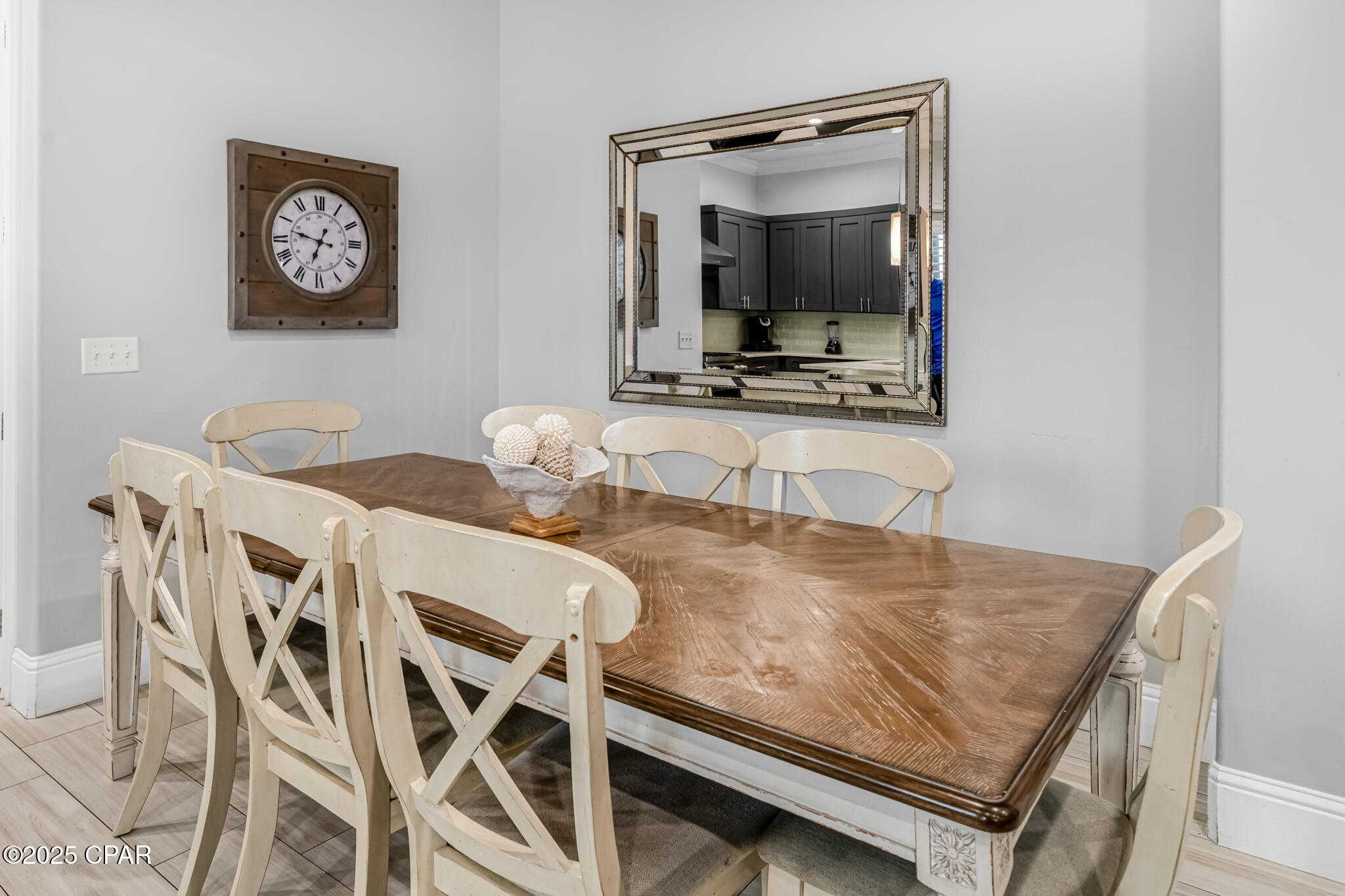 Image 27 For 5732 W Co Highway 30a