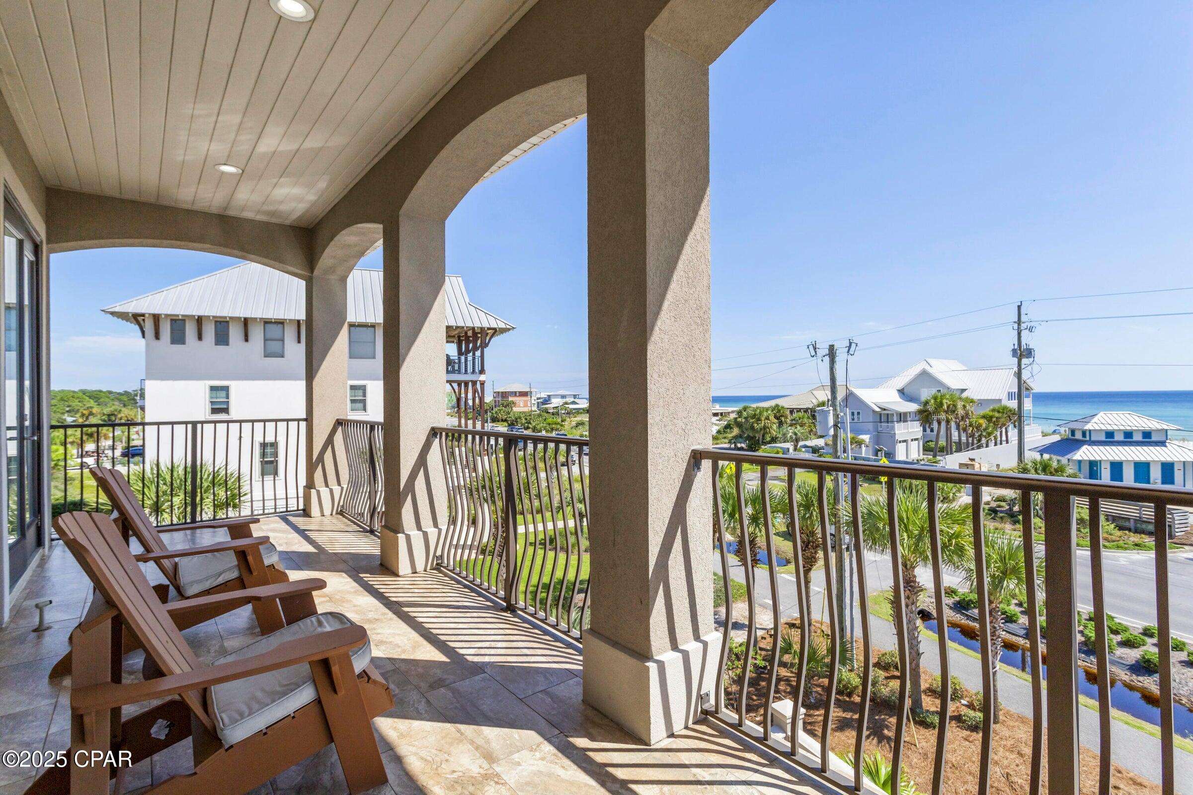 Image 29 For 5732 W Co Highway 30a