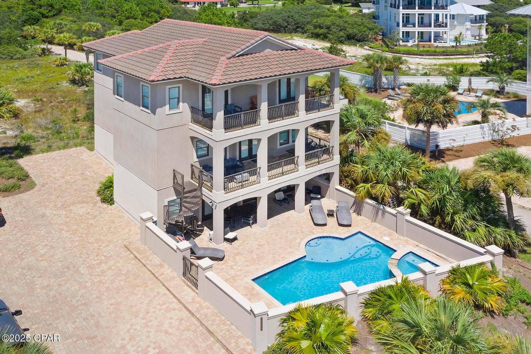 Image 3 For 5732 W Co Highway 30a