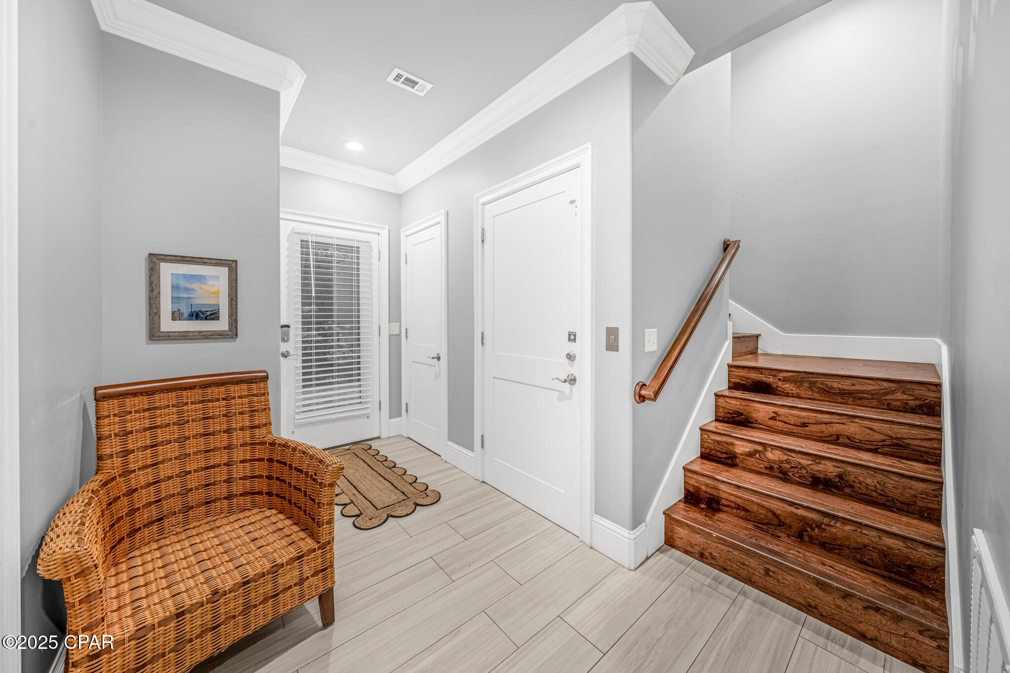 Image 30 For 5732 W Co Highway 30a