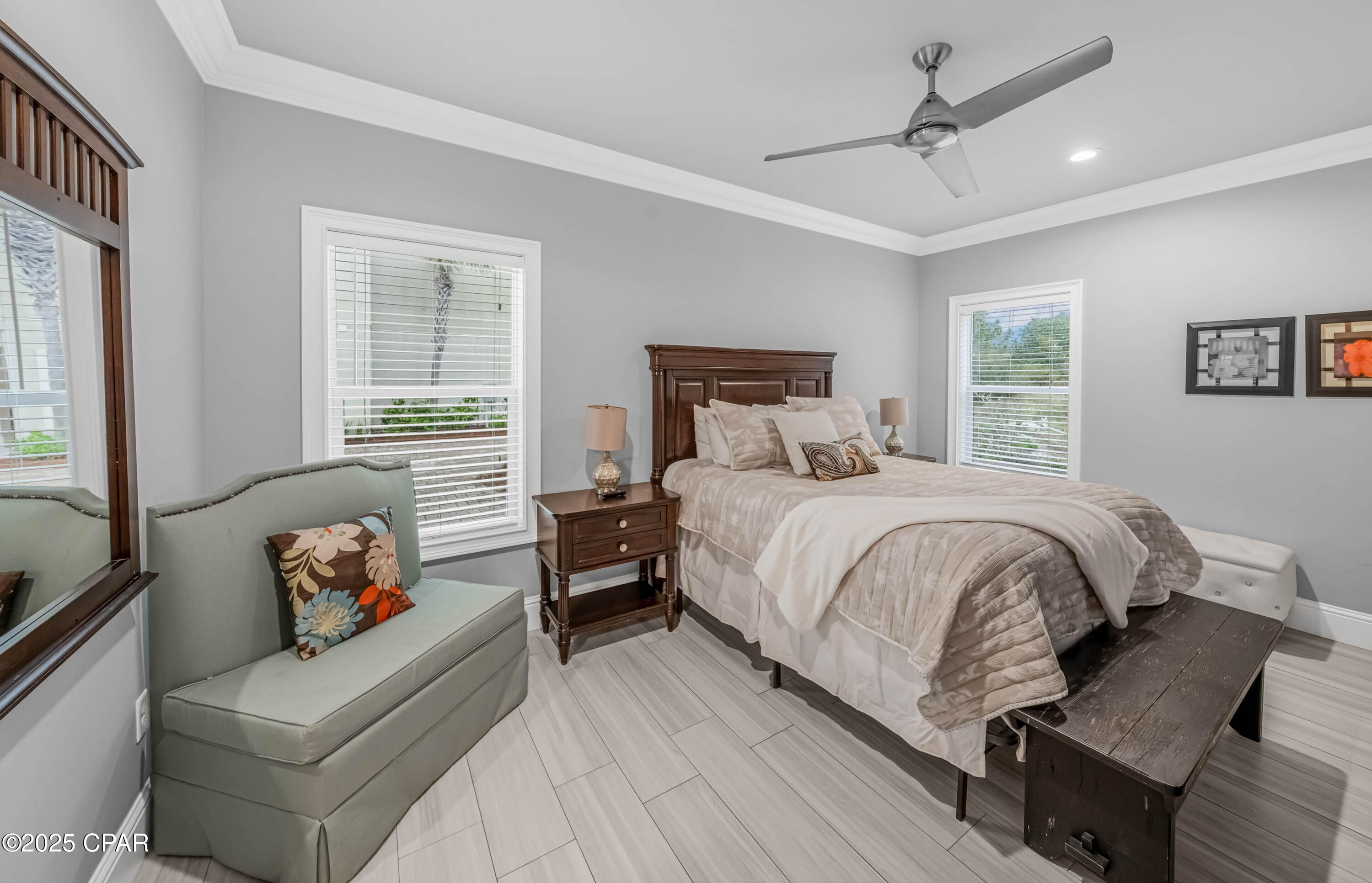 Image 31 For 5732 W Co Highway 30a