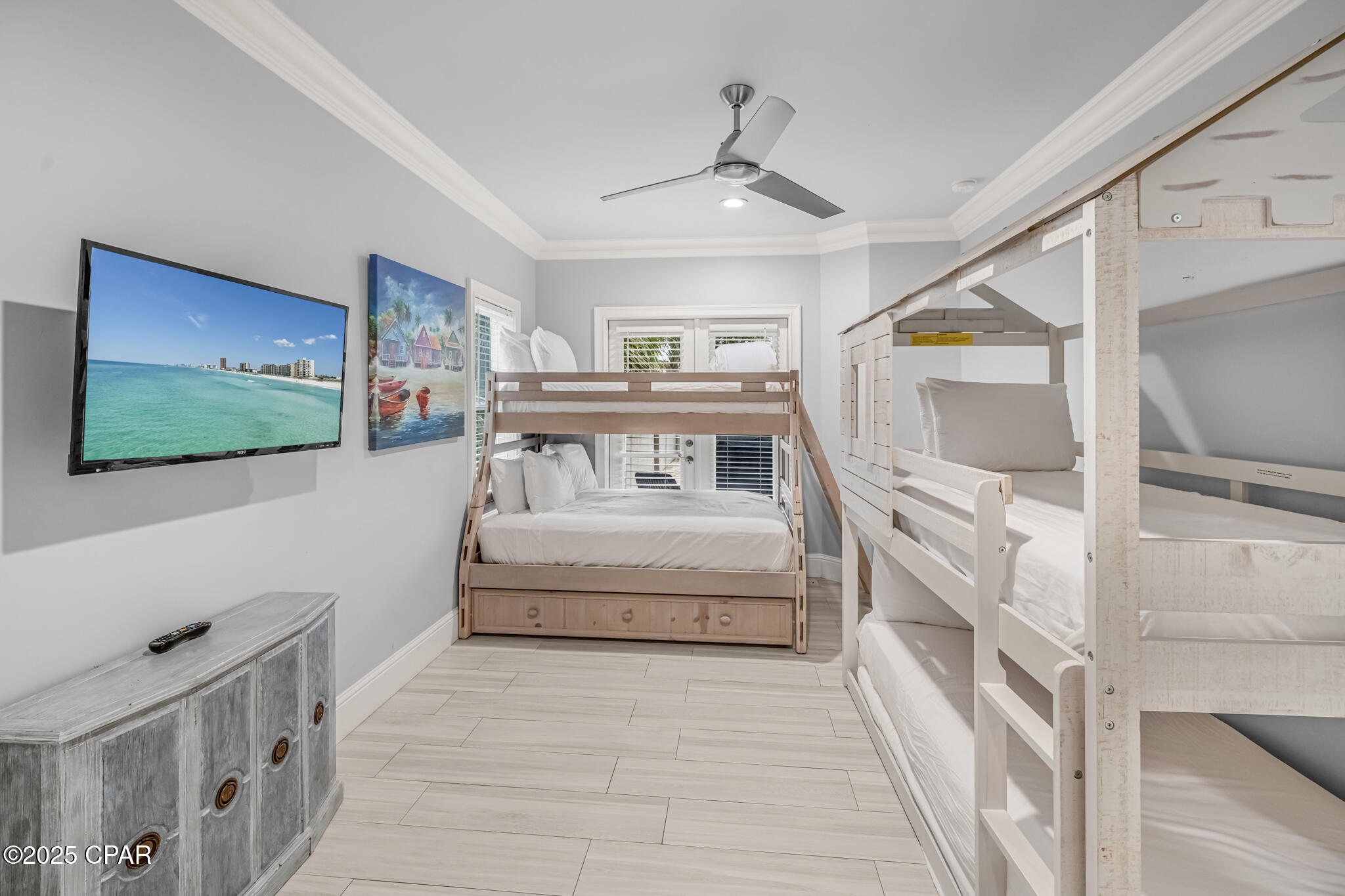 Image 33 For 5732 W Co Highway 30a