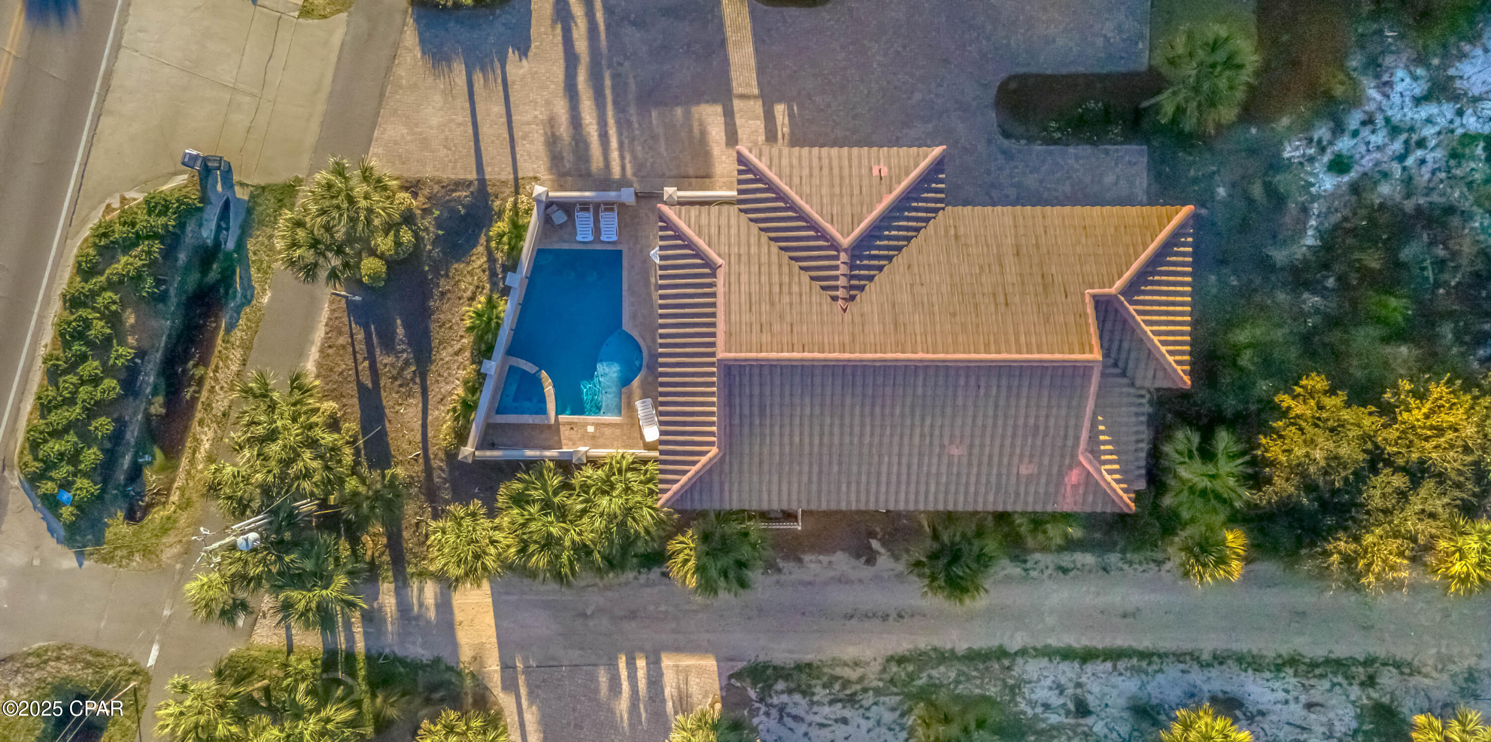 Image 37 For 5732 W Co Highway 30a