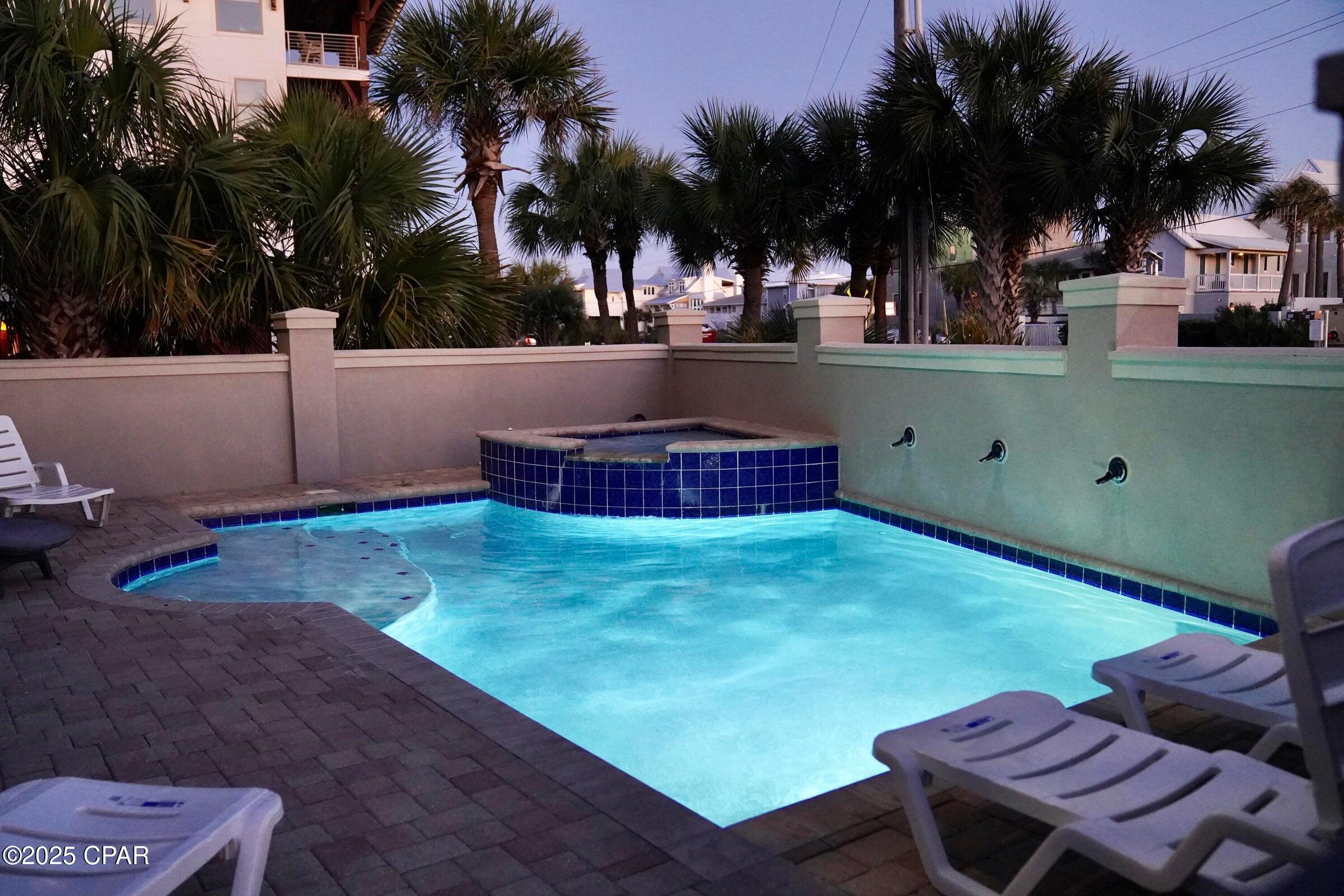 Image 4 For 5732 W Co Highway 30a