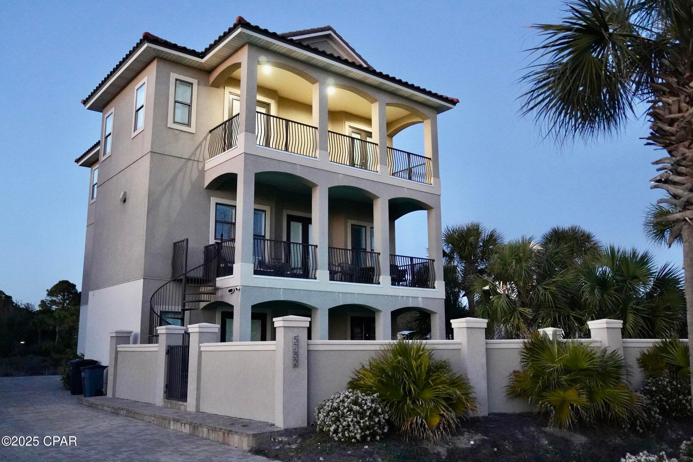 Image 41 For 5732 W Co Highway 30a