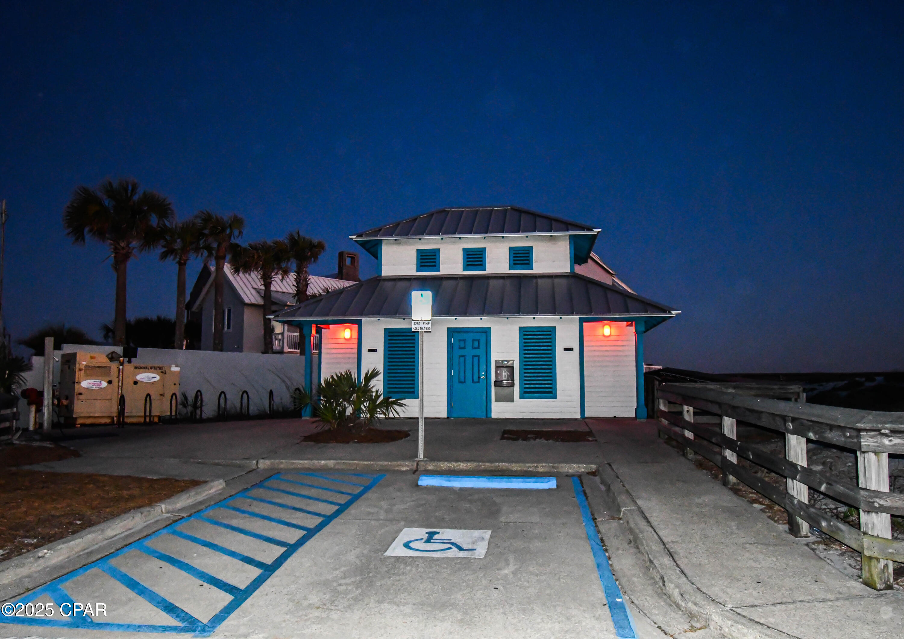 Homes for sale in Santa Rosa Beach, FL | 5732 W W Co Hwy 30a, Santa Rosa Beach, FL 32459 | MLS# 773943