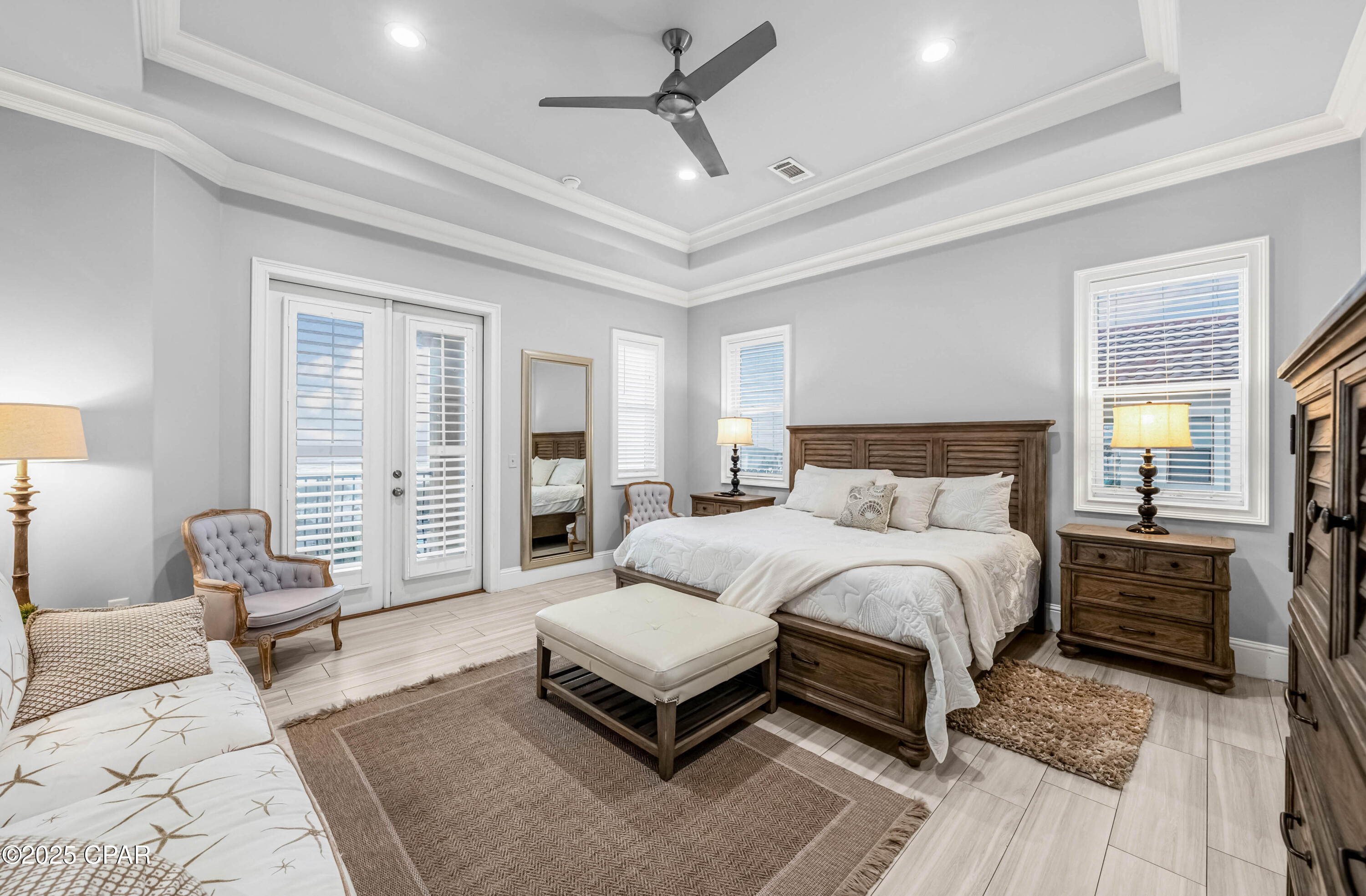 Image 7 For 5732 W Co Highway 30a