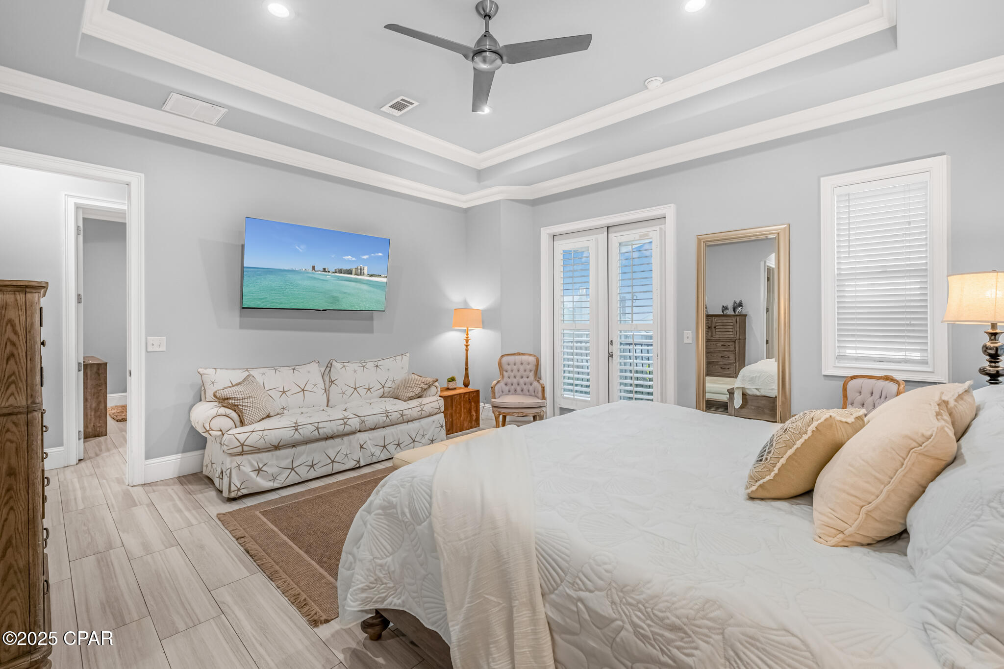 Image 9 For 5732 W Co Highway 30a