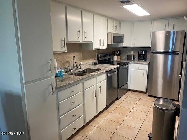 Details for 23223 Front Beach Road B3-307, Panama City Beach, FL 32413