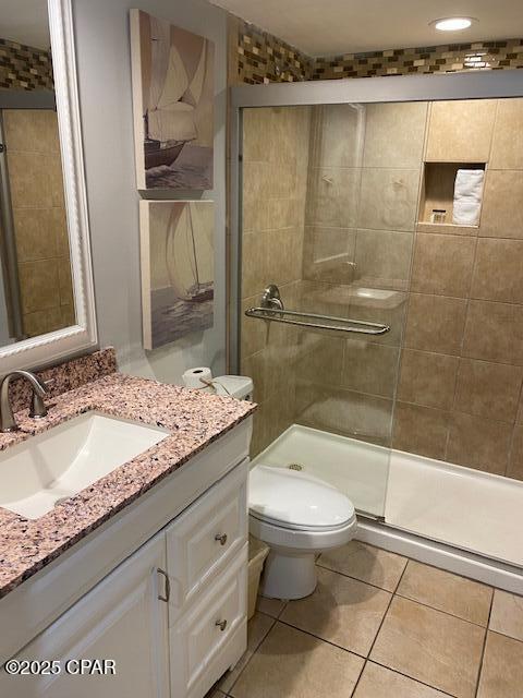 Image 2 For 23223 Front Beach Road B3-307