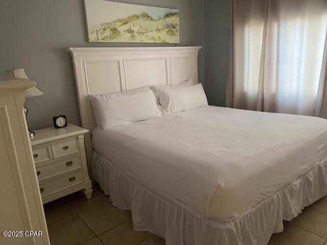 Image 3 For 23223 Front Beach Road B3-307