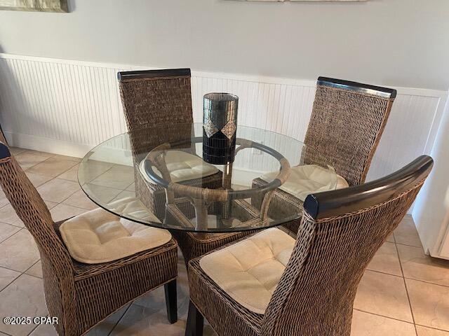 Image 4 For 23223 Front Beach Road B3-307