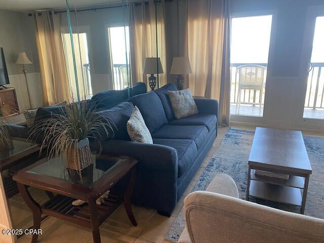 Image 5 For 23223 Front Beach Road B3-307