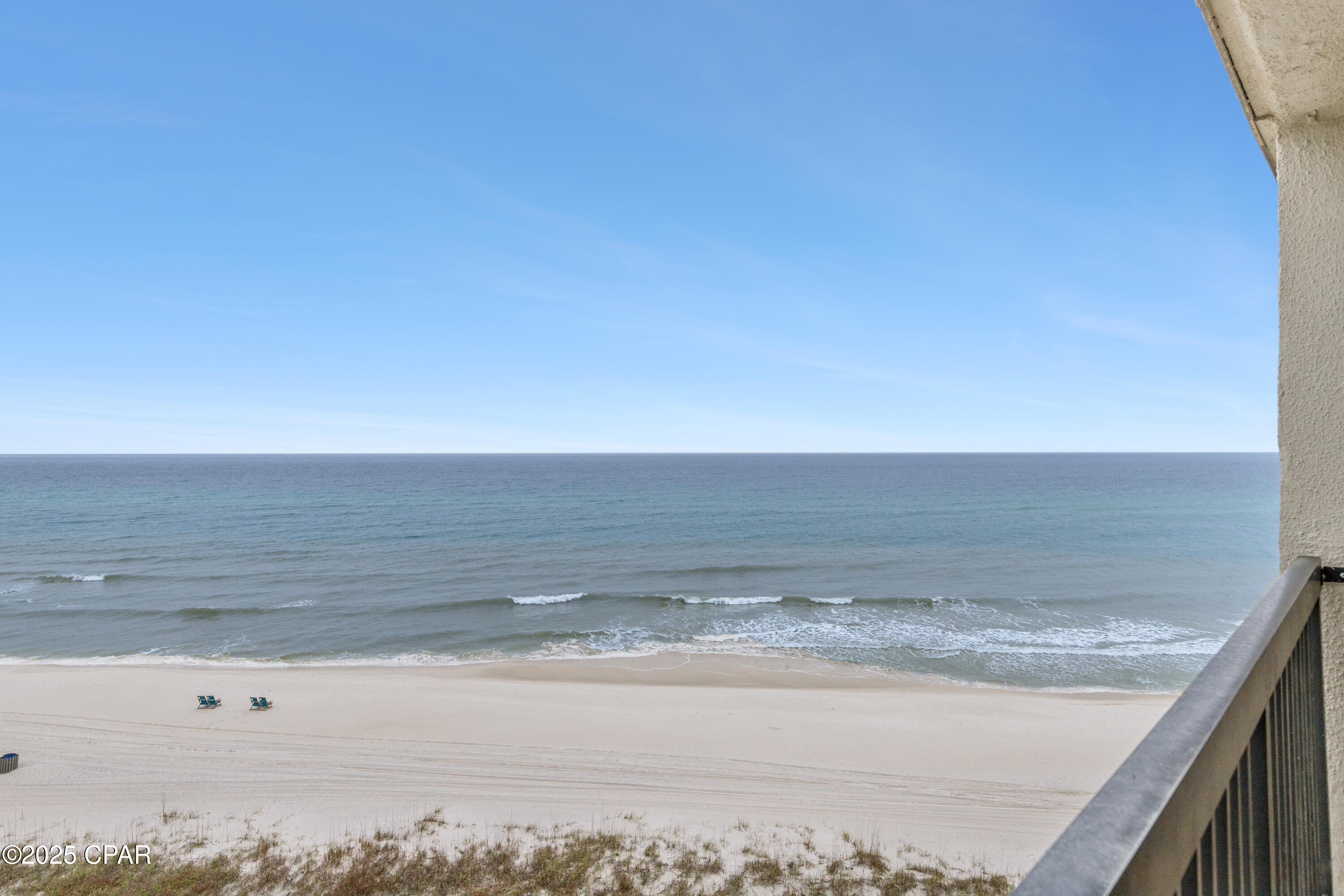 Image 7 For 23223 Front Beach Road B3-307