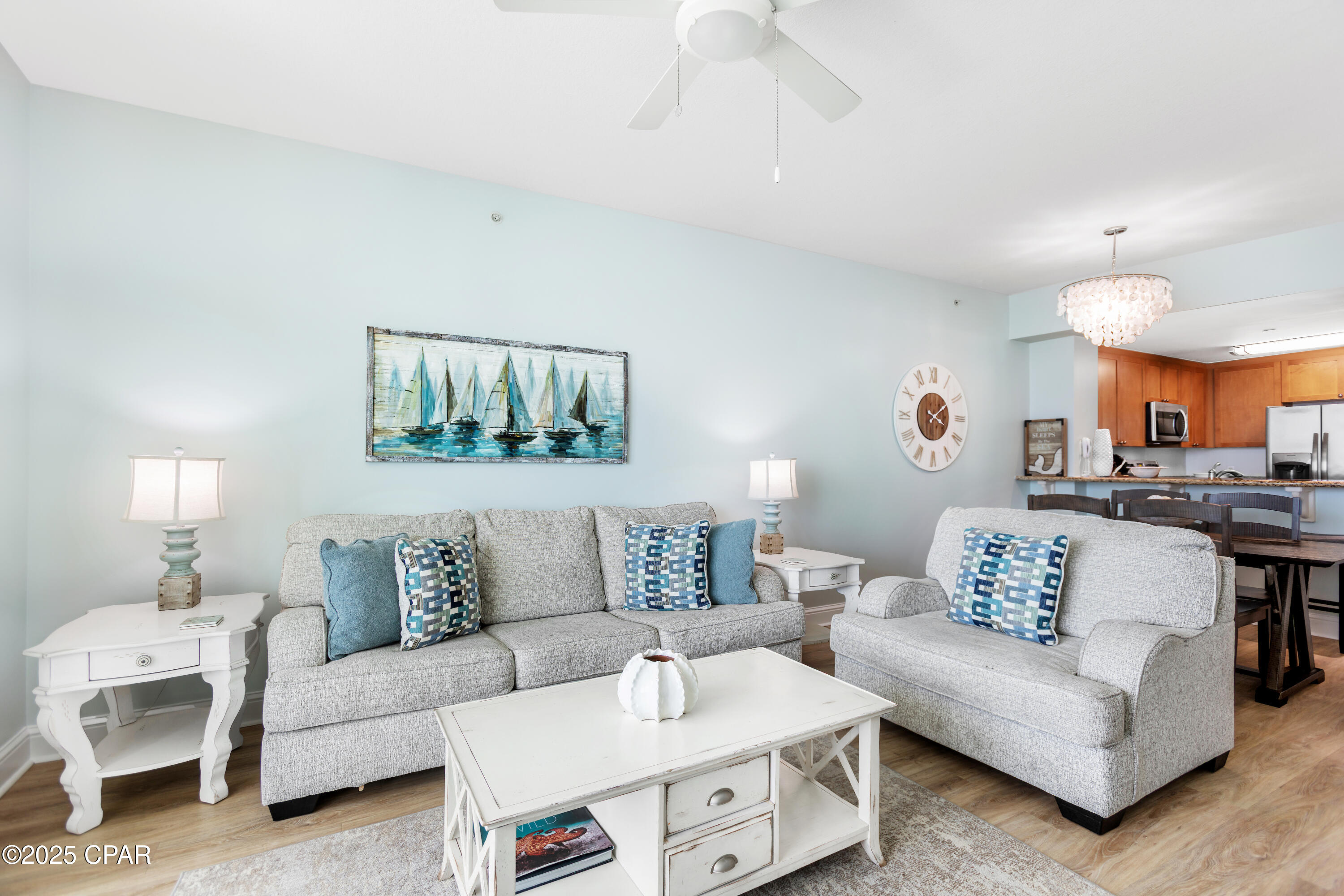 Image 10 For 15625 Front Beach Road 1208