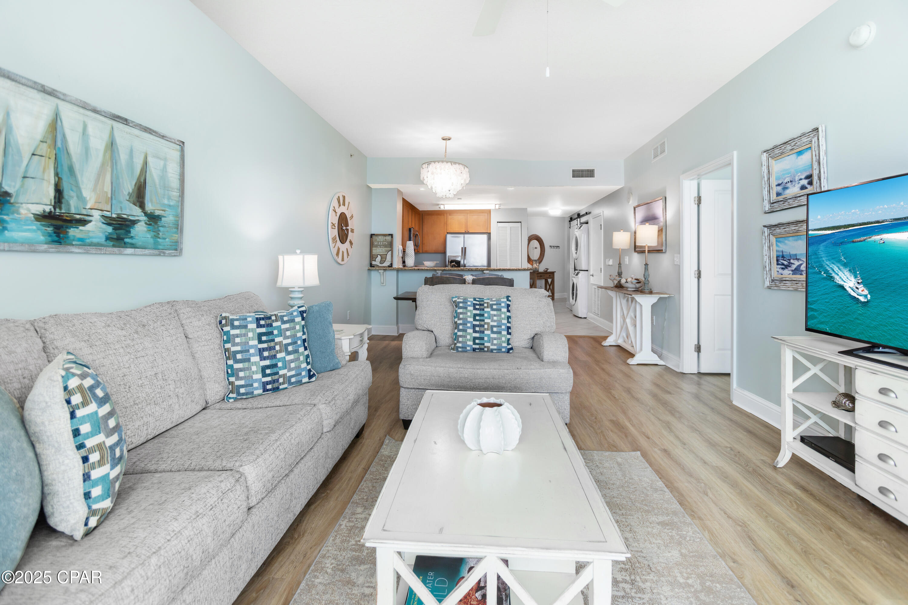 Image 11 For 15625 Front Beach Road 1208