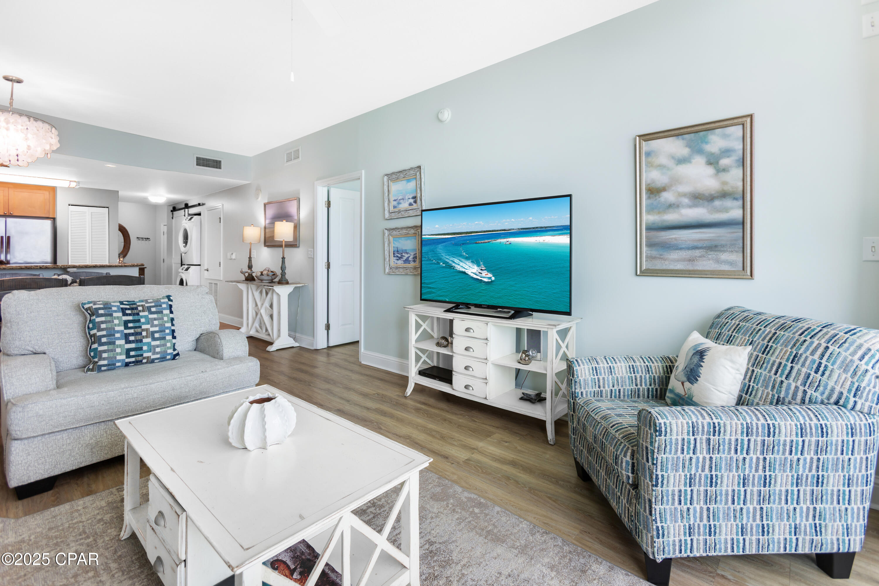 Image 12 For 15625 Front Beach Road 1208