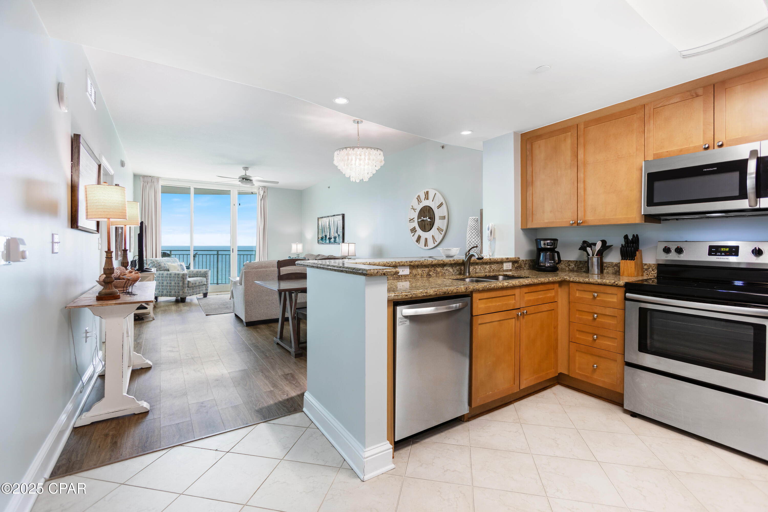 Image 13 For 15625 Front Beach Road 1208