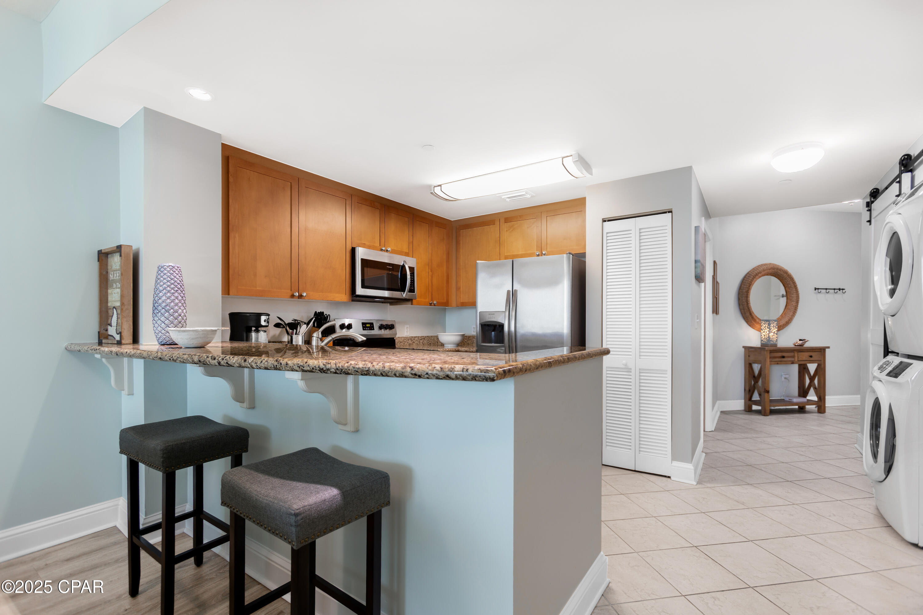 Image 16 For 15625 Front Beach Road 1208