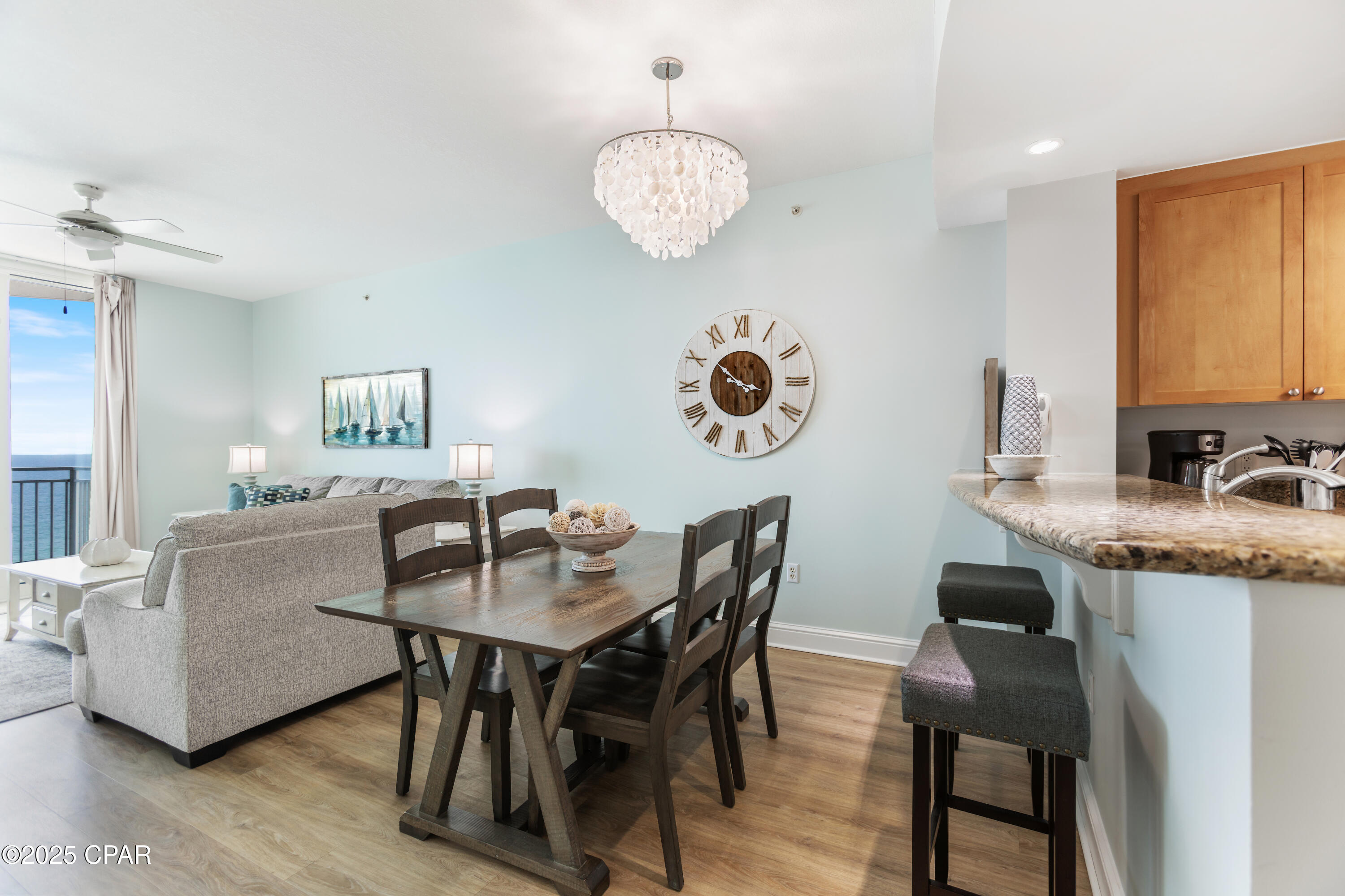 Image 17 For 15625 Front Beach Road 1208