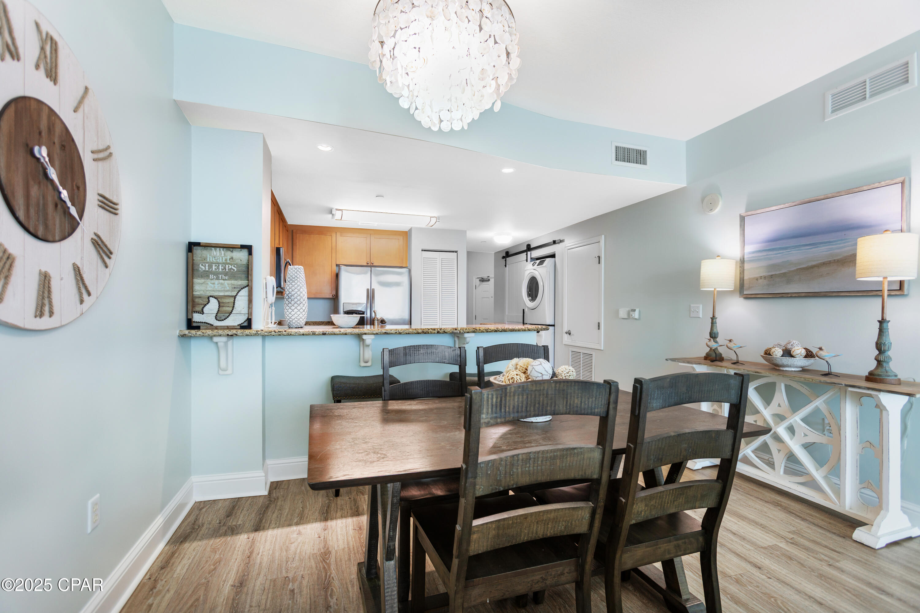 Image 19 For 15625 Front Beach Road 1208