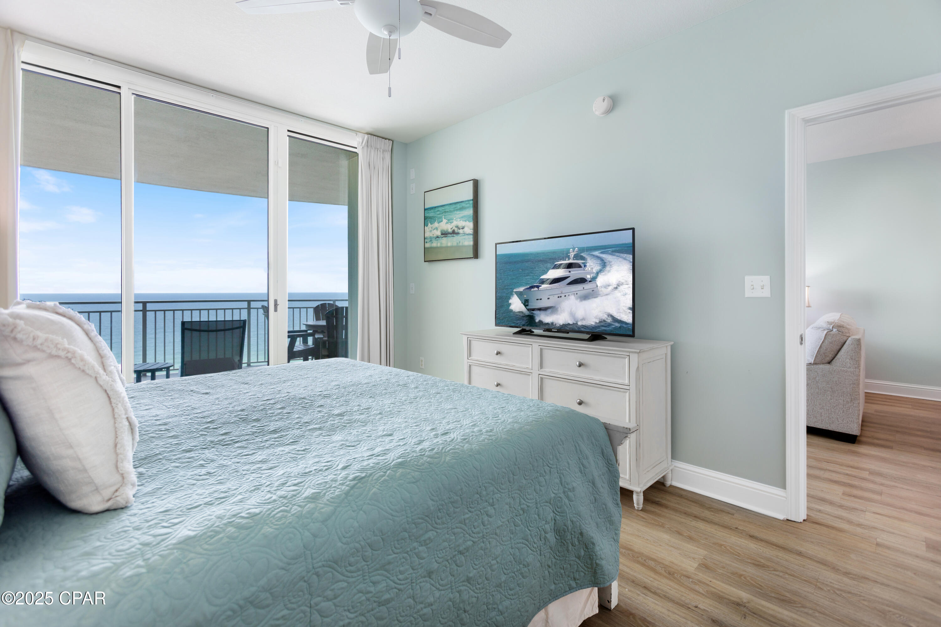 Image 20 For 15625 Front Beach Road 1208