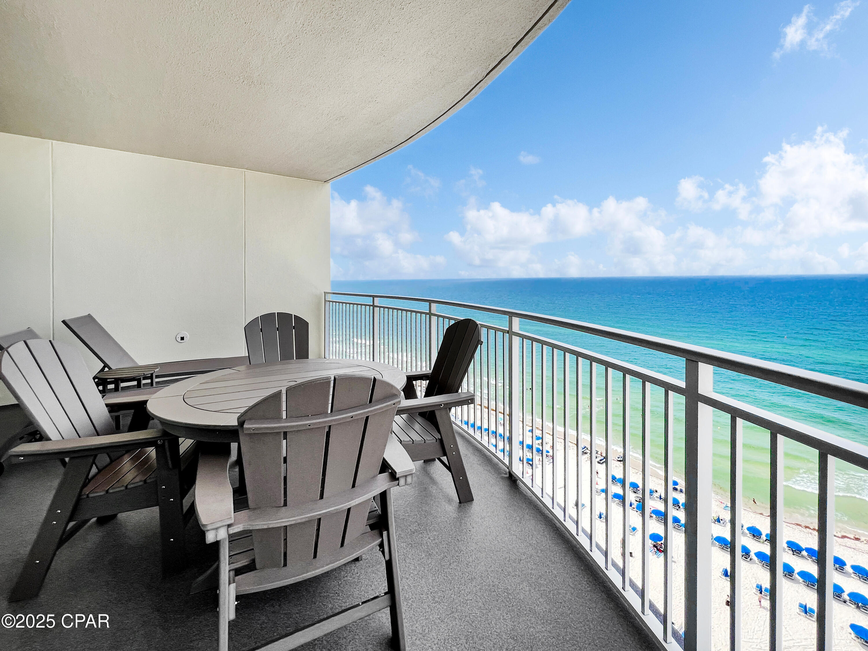 Image 21 For 15625 Front Beach Road 1208