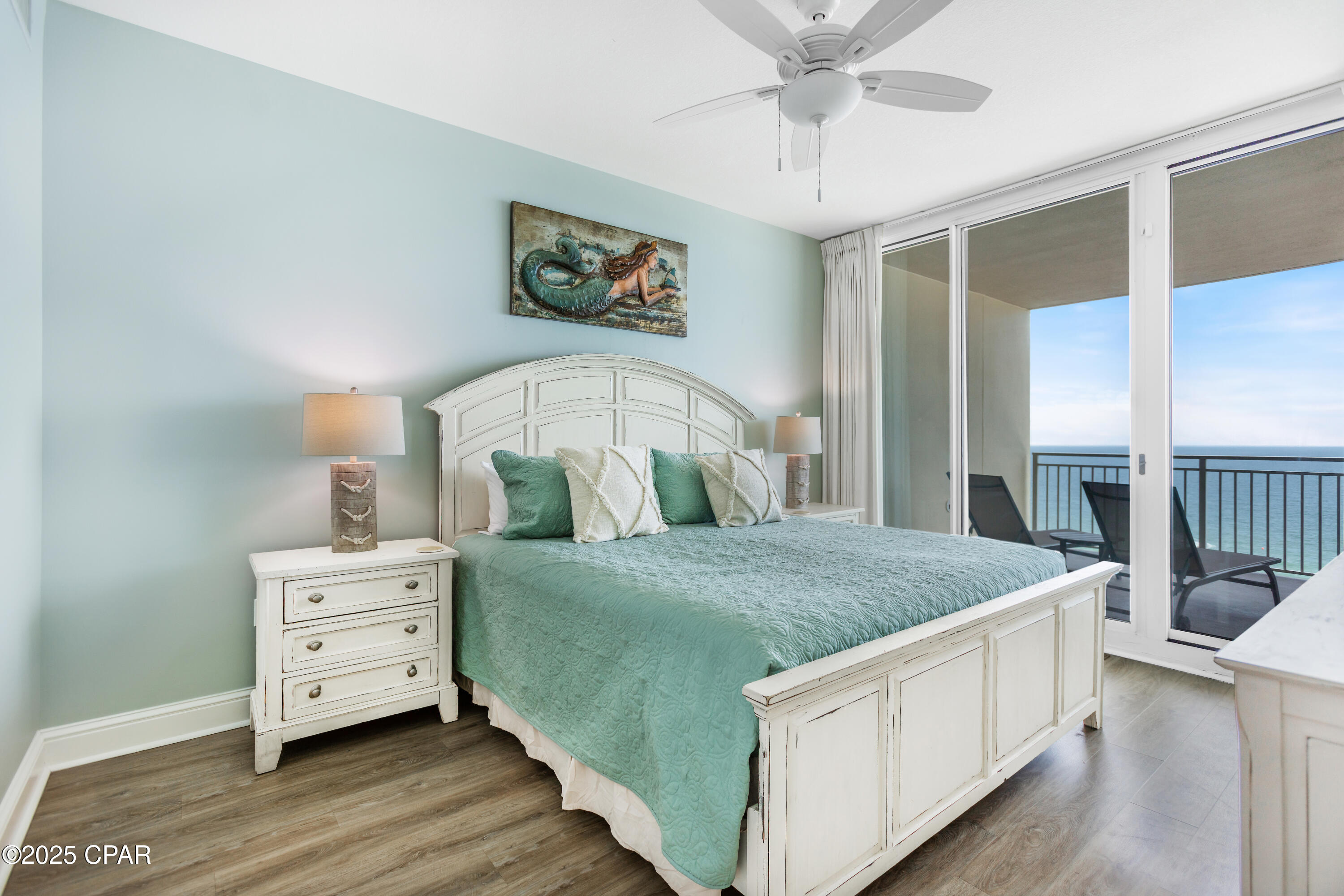 Image 24 For 15625 Front Beach Road 1208