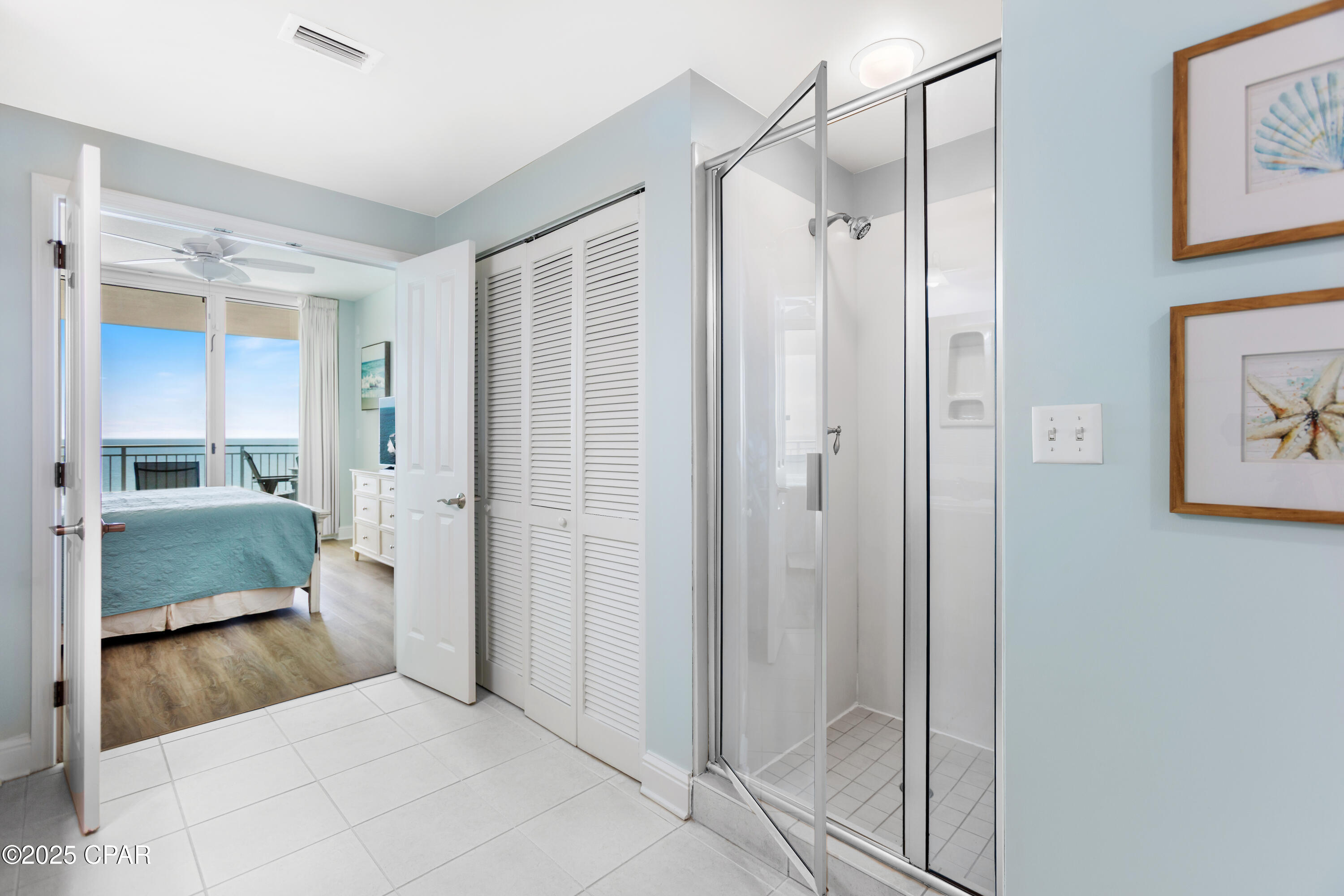 Image 25 For 15625 Front Beach Road 1208