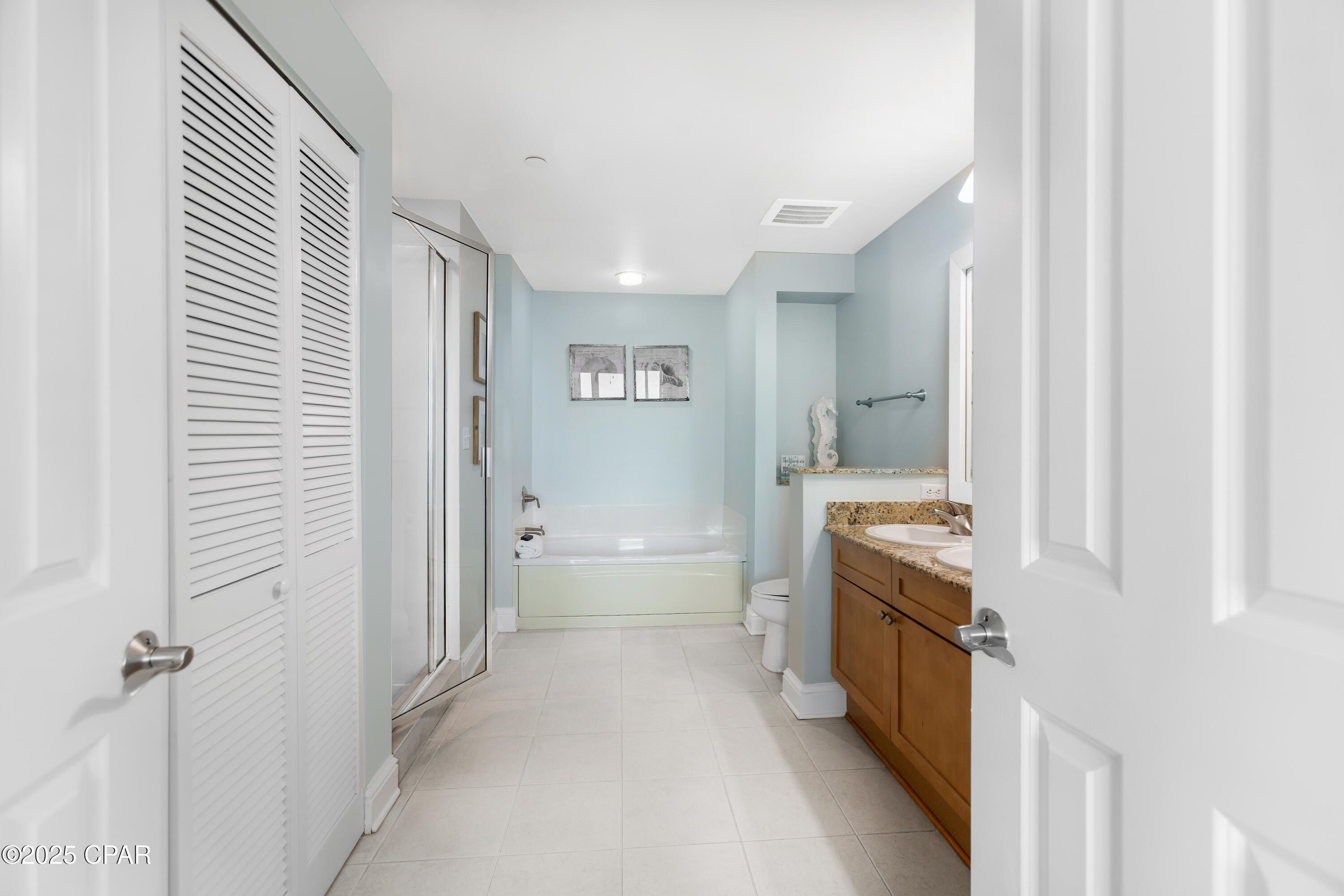 Image 26 For 15625 Front Beach Road 1208