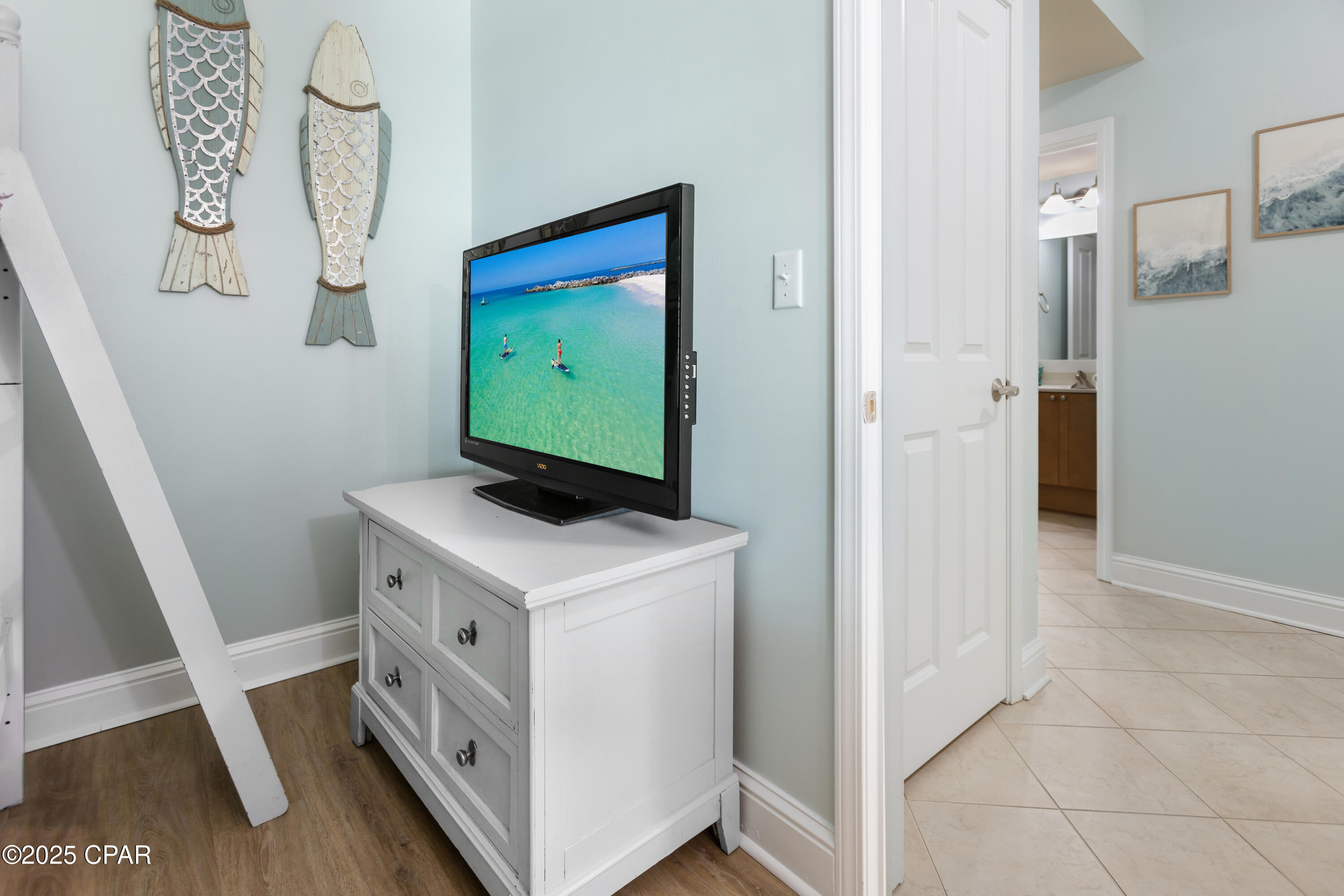 Image 29 For 15625 Front Beach Road 1208