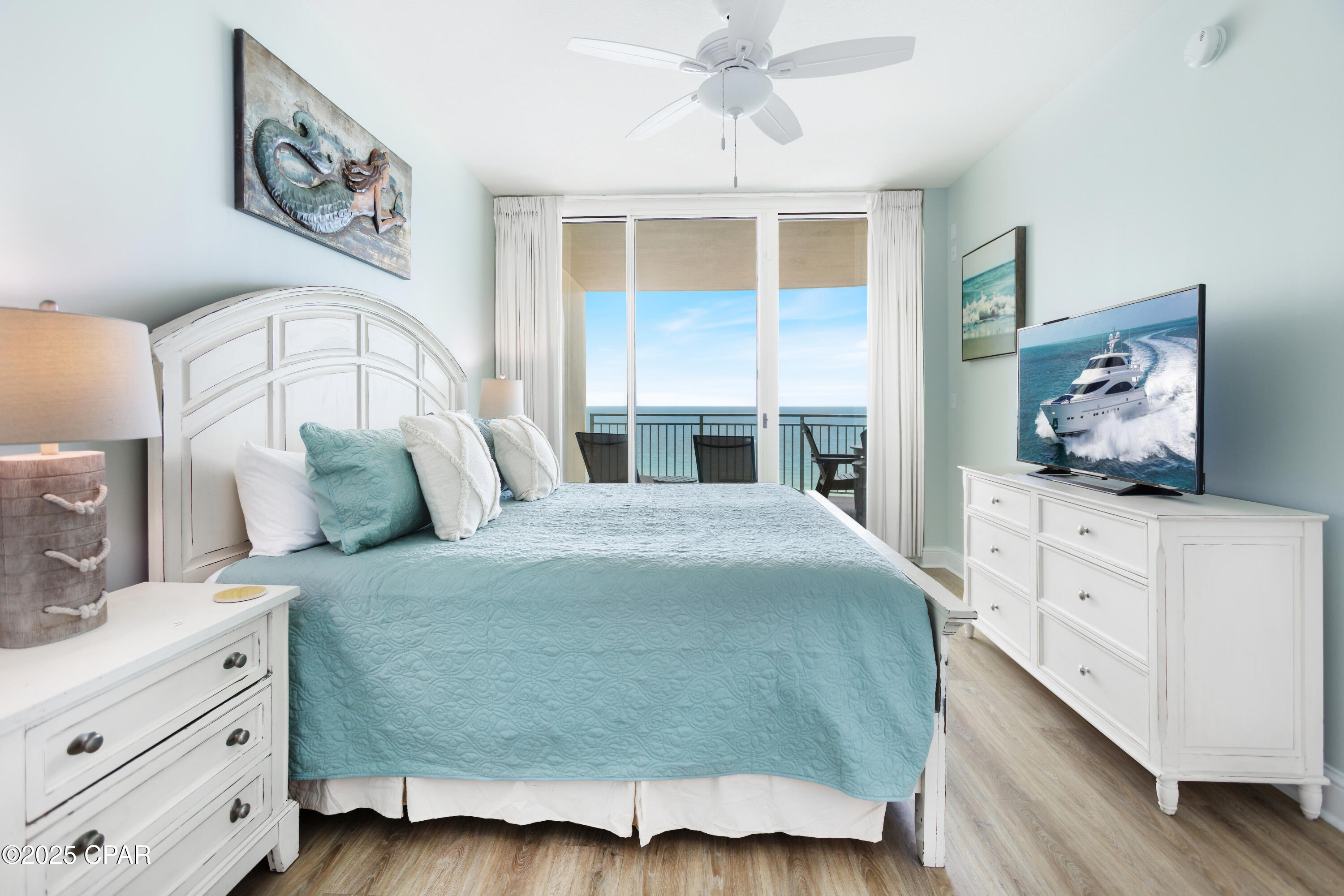 3rd image of 15625 Front Beach Rd #1208, Panama City Beach, FL 32413 | MLS# 773865